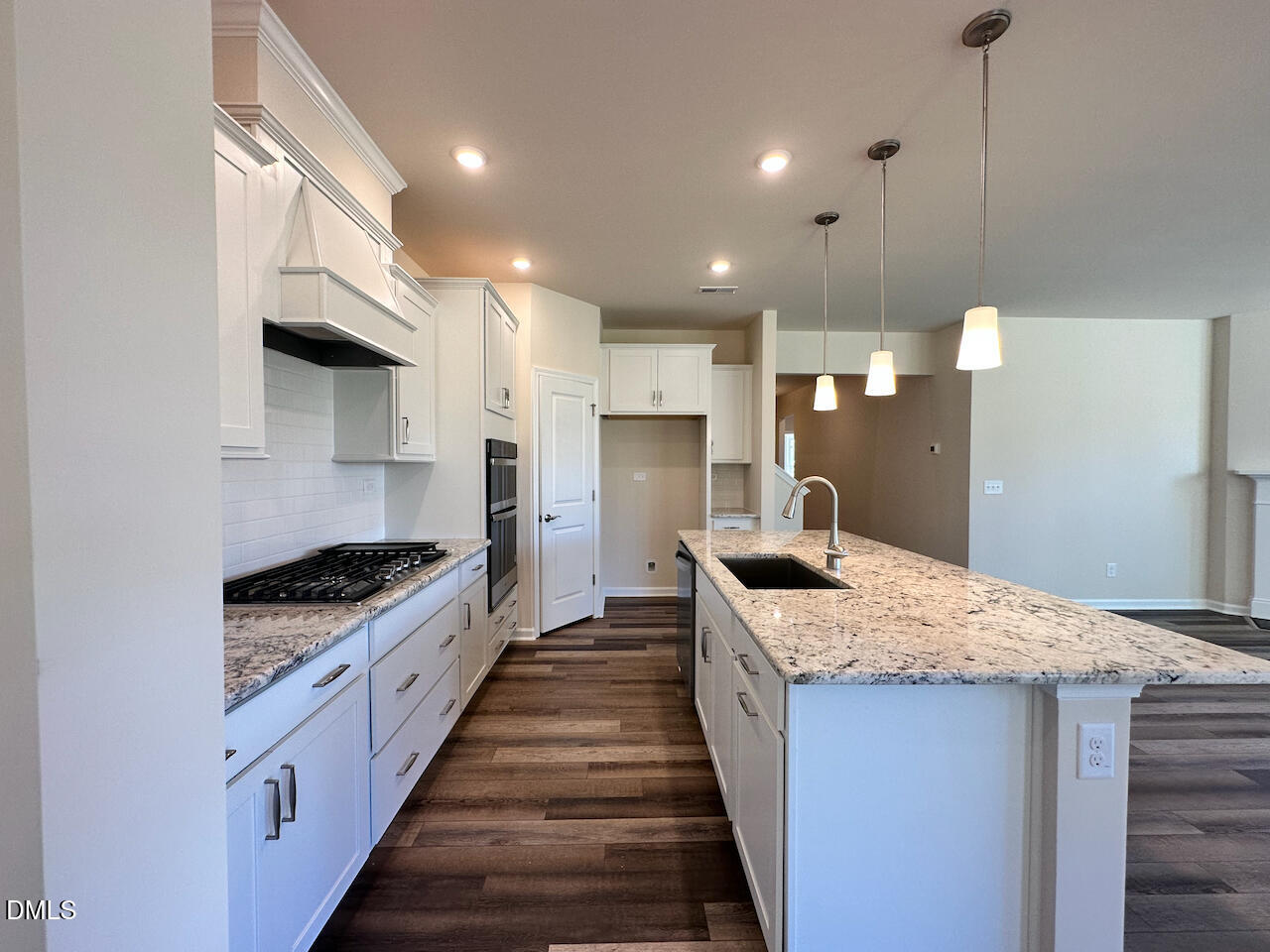 4933 Flathead Place
