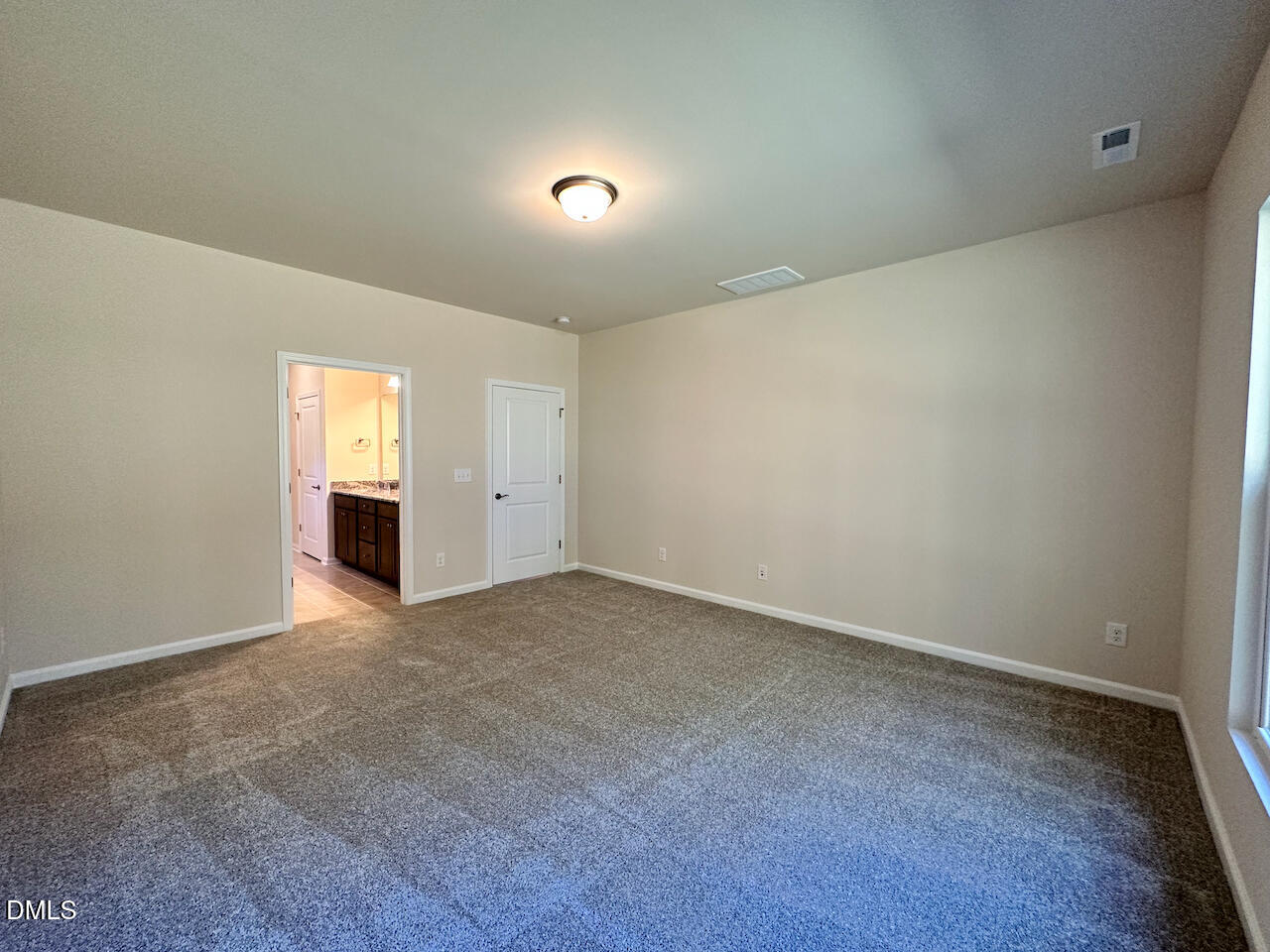 4933 Flathead Place