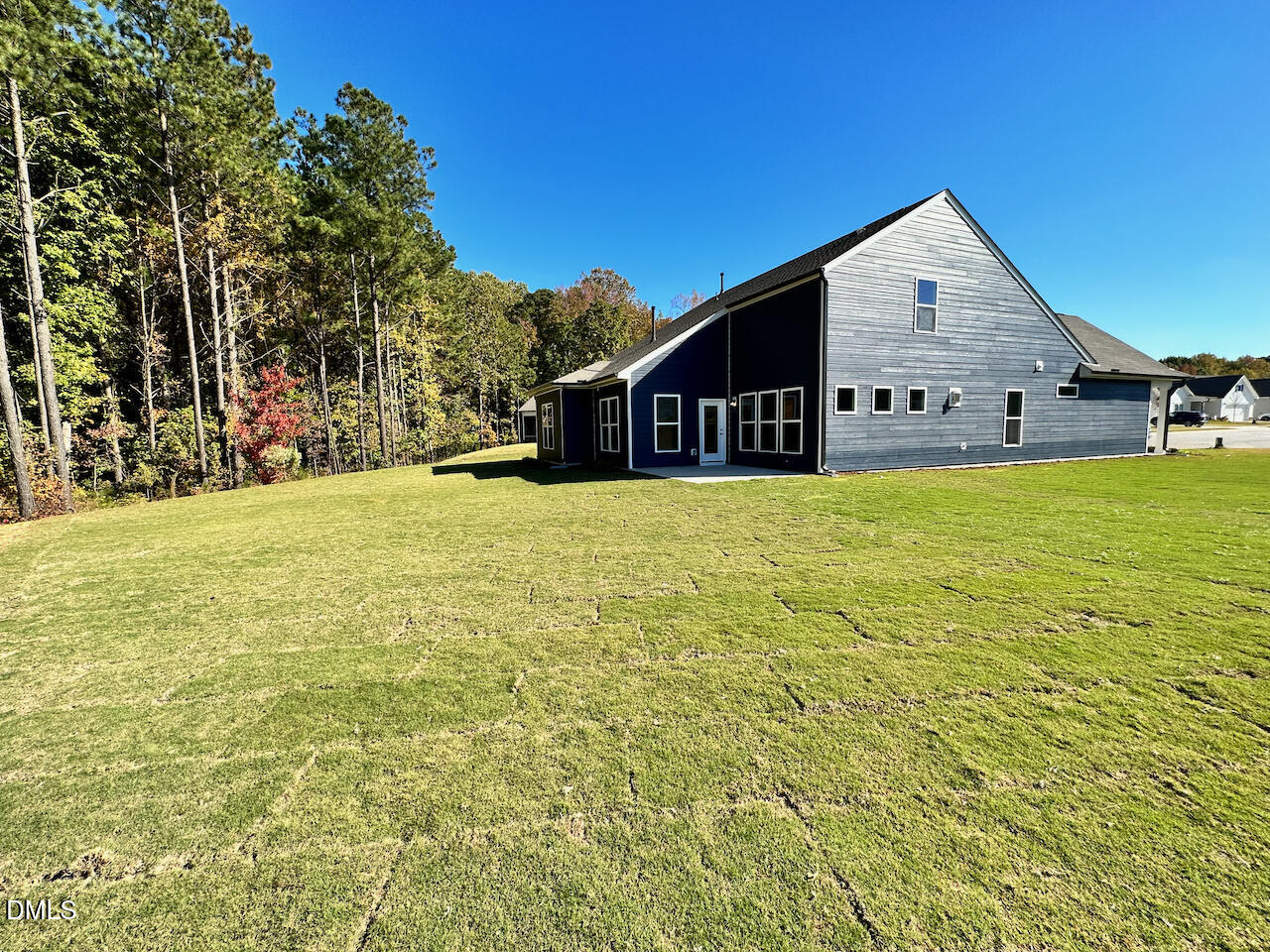 4933 Flathead Place