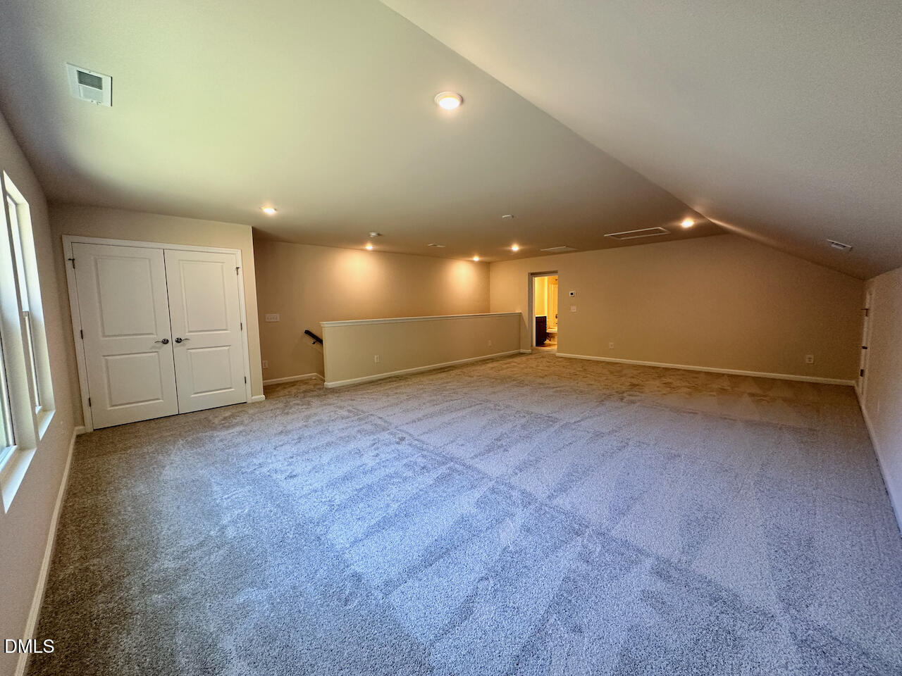 4933 Flathead Place
