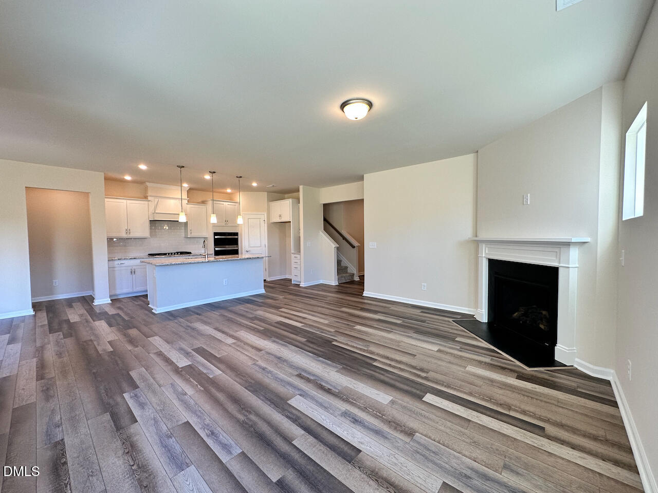 4933 Flathead Place