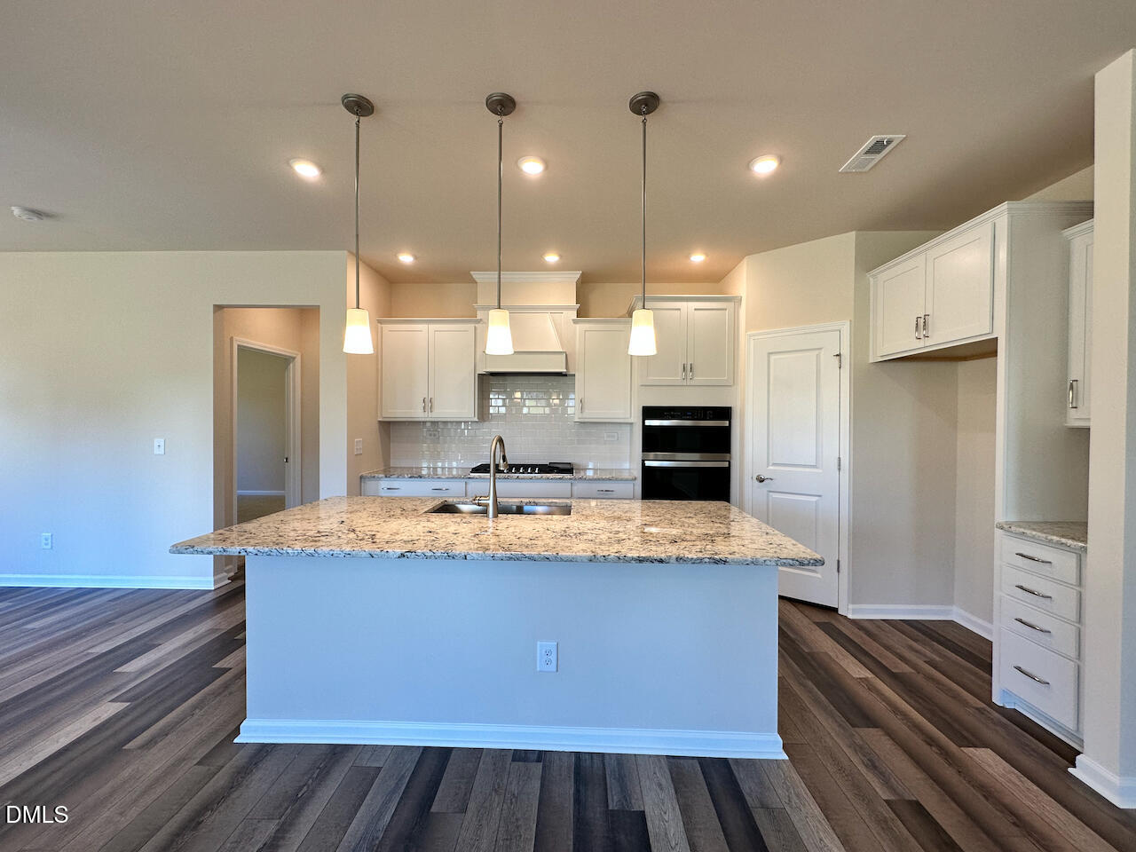 4933 Flathead Place