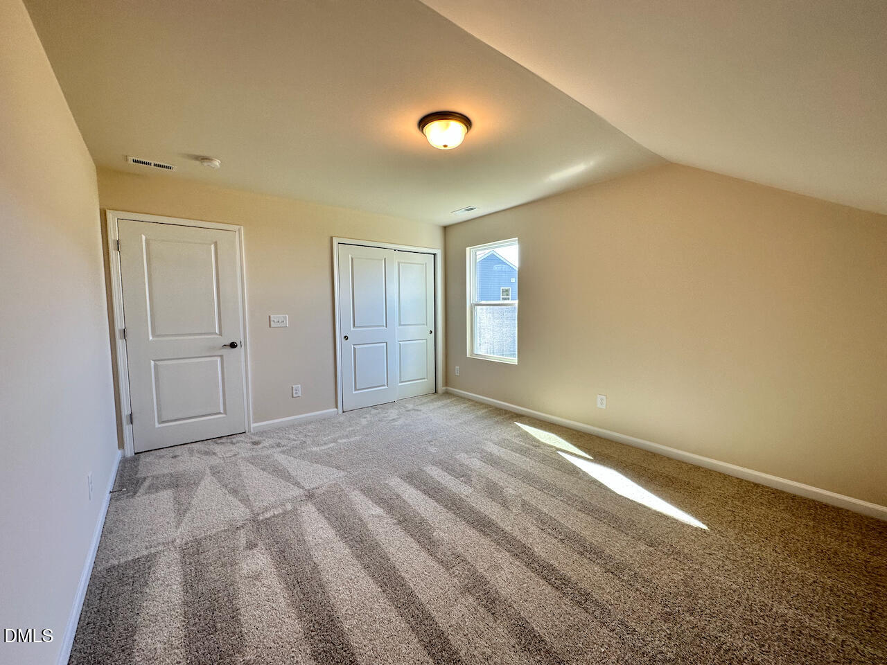 4933 Flathead Place