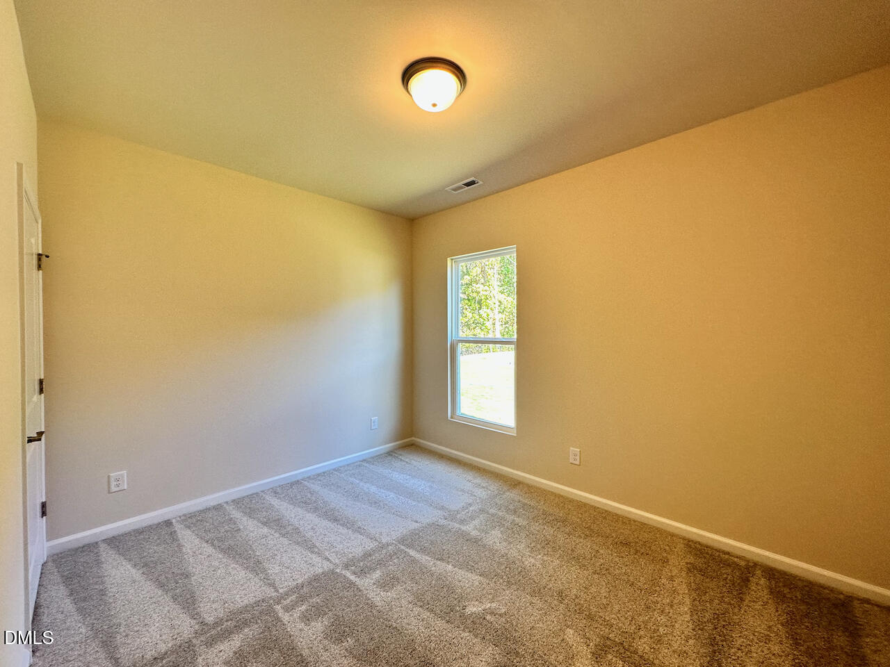 4933 Flathead Place