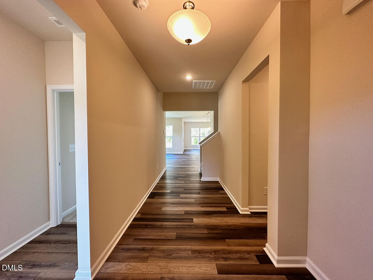 4933 Flathead Place