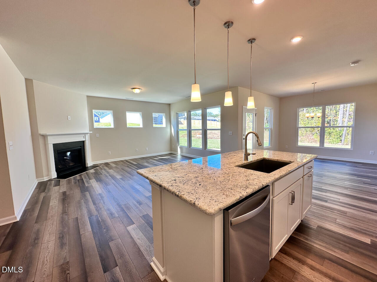 4933 Flathead Place