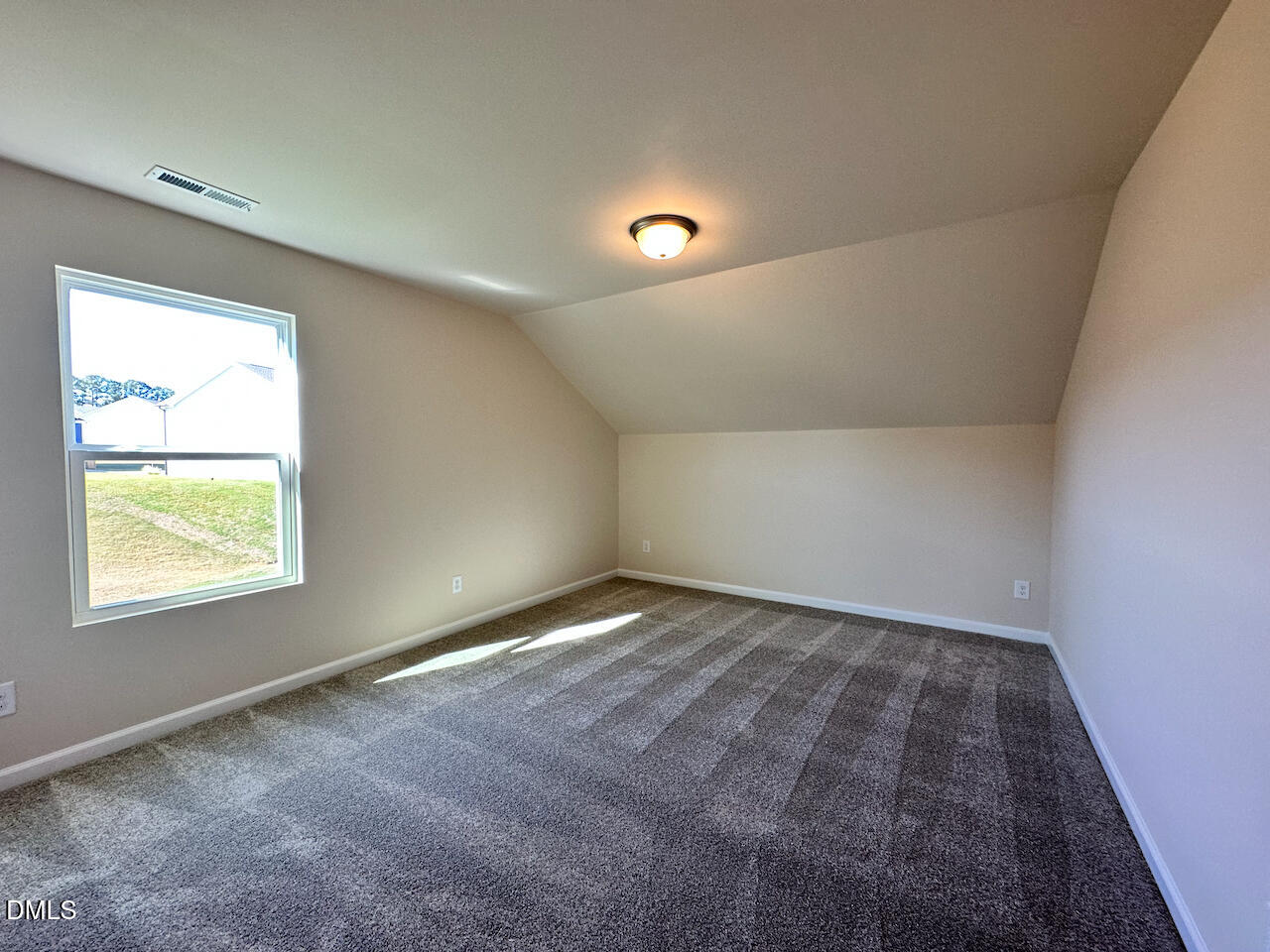 4933 Flathead Place