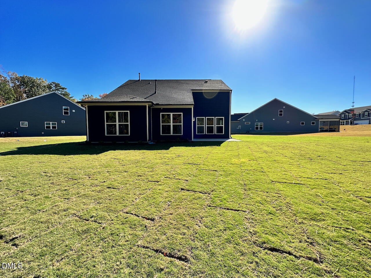 4933 Flathead Place