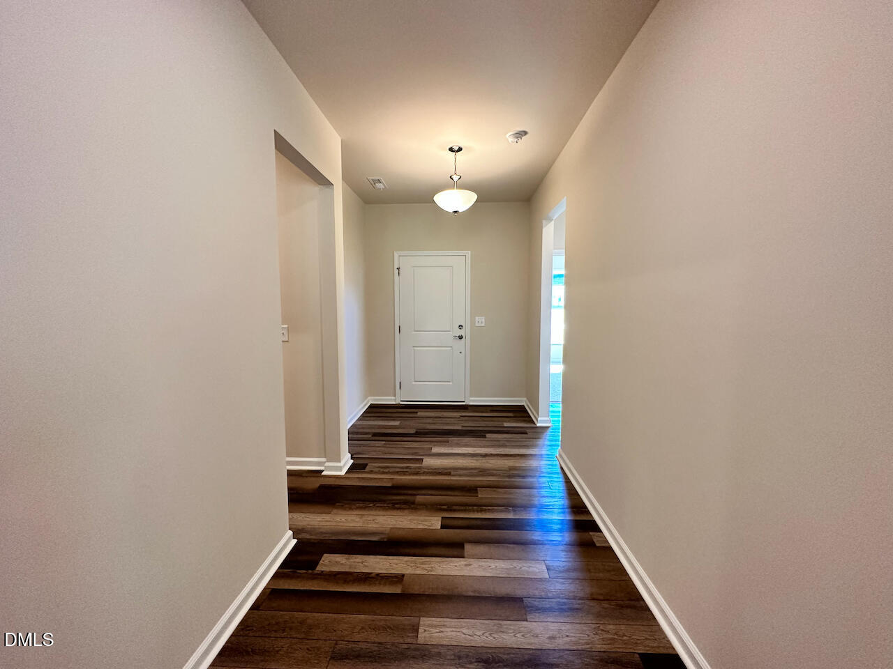 4933 Flathead Place