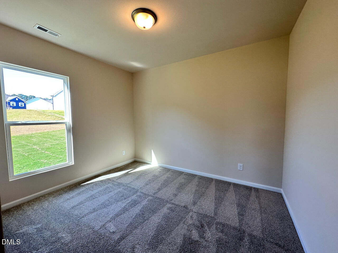 4933 Flathead Place
