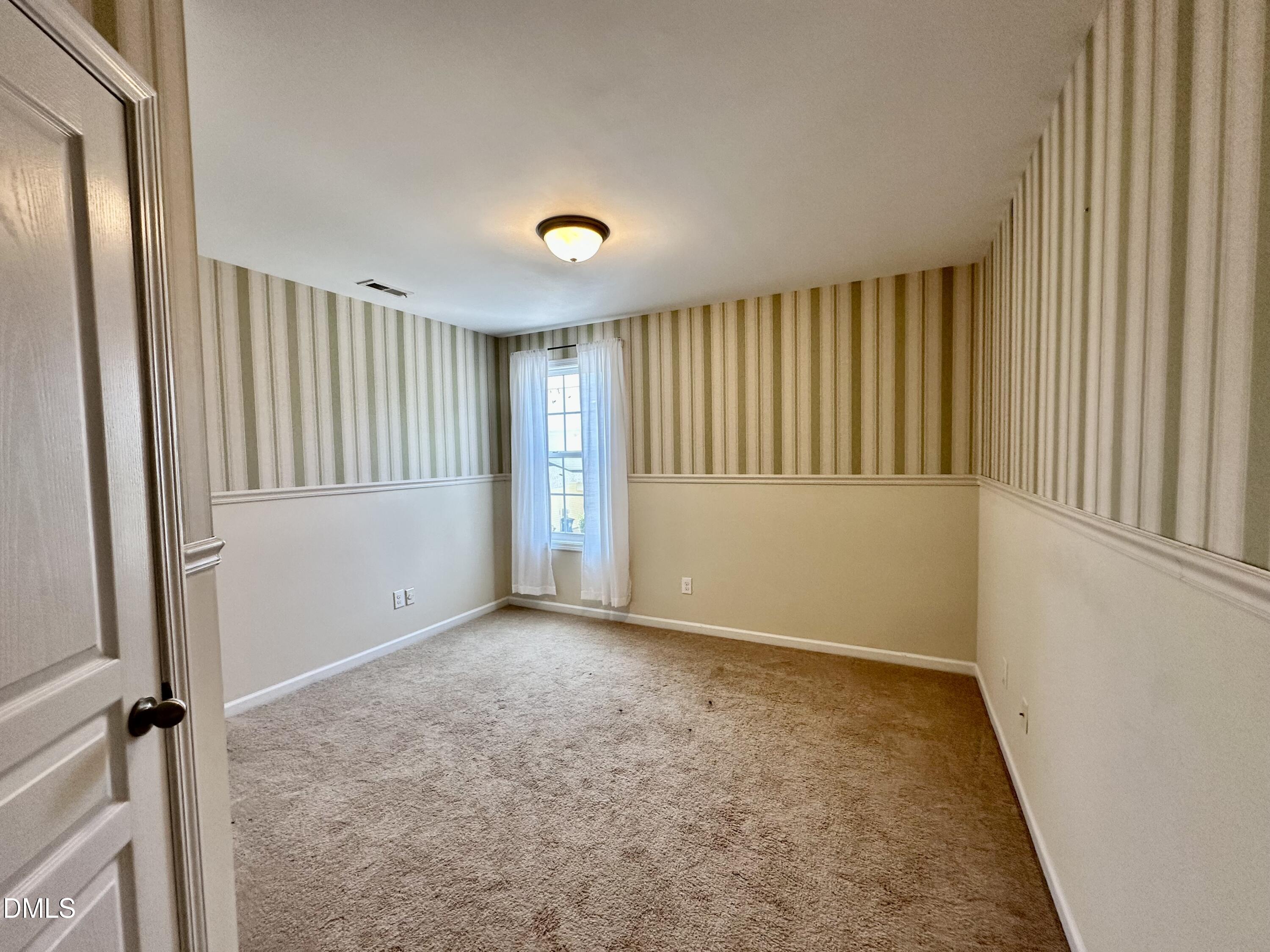 513 Dragby Lane