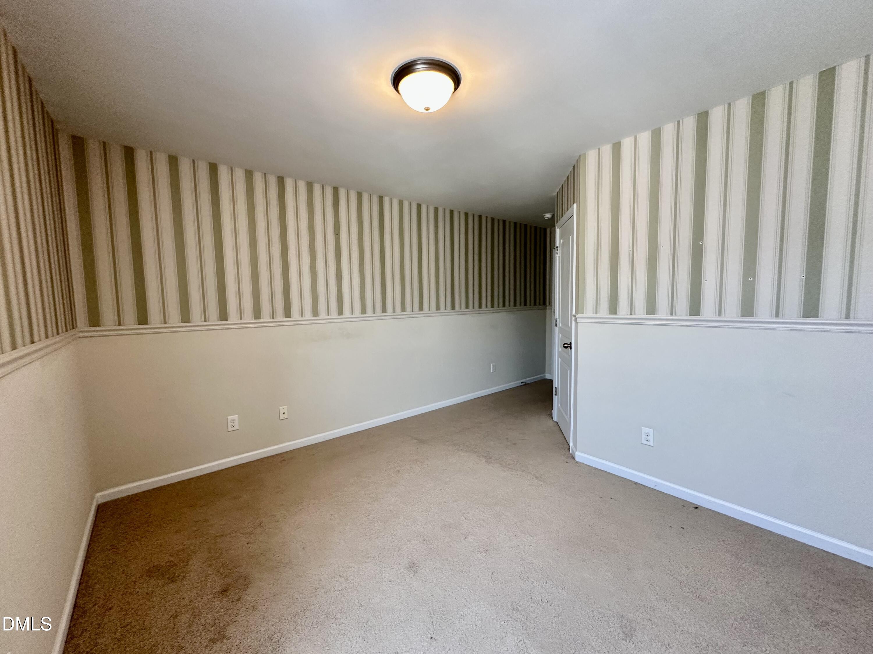 513 Dragby Lane