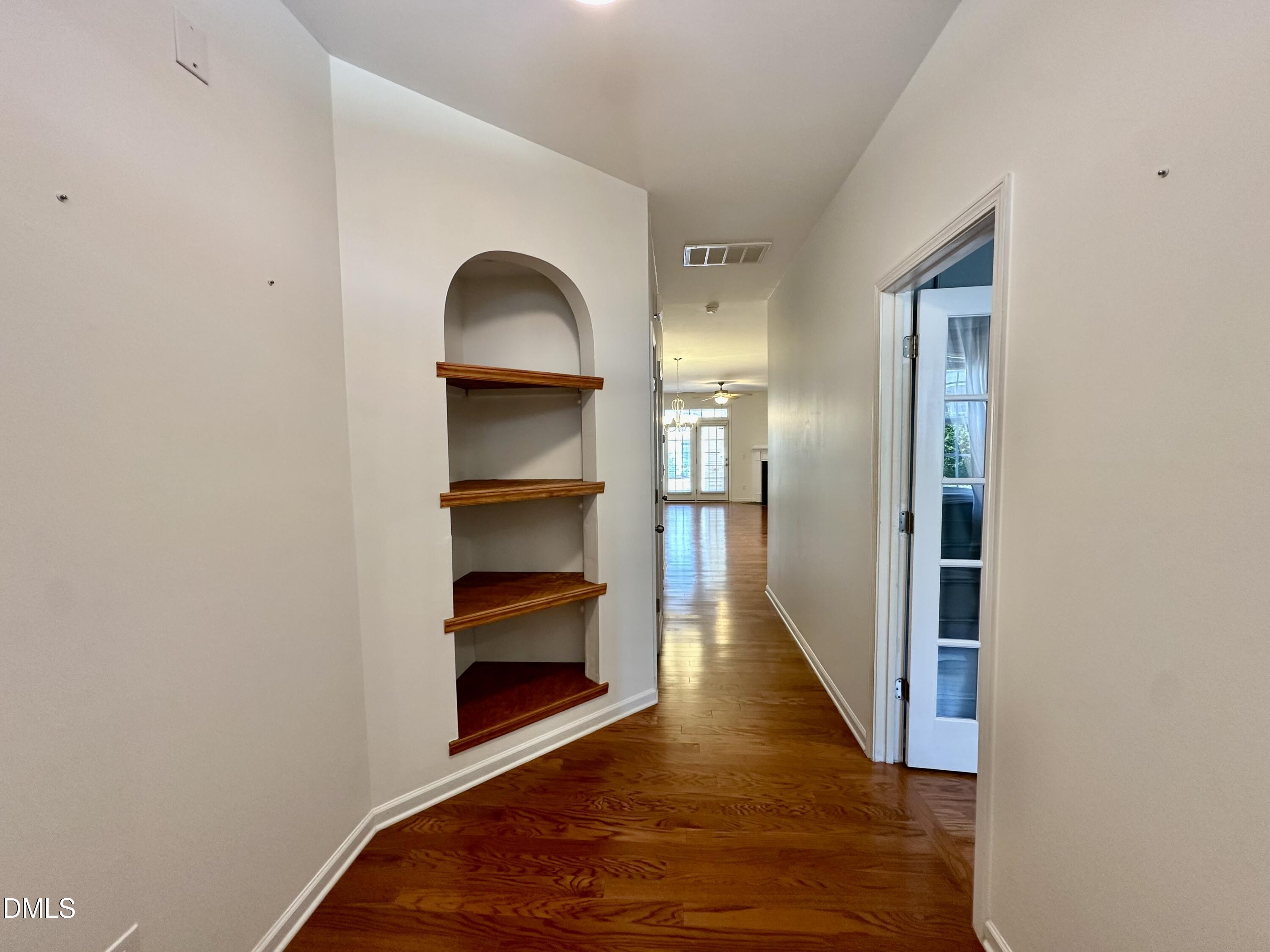 513 Dragby Lane