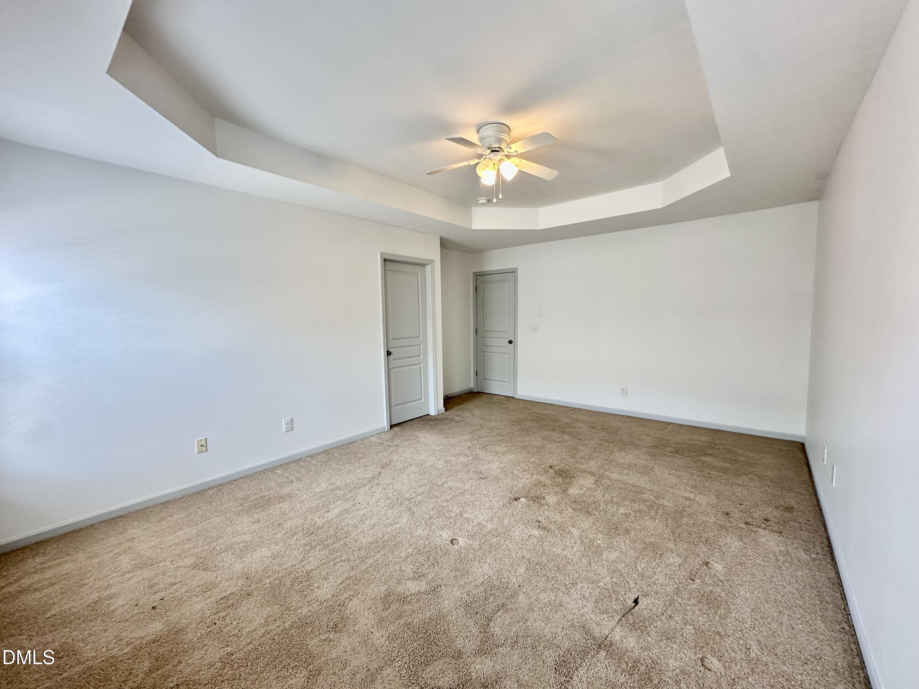 513 Dragby Lane