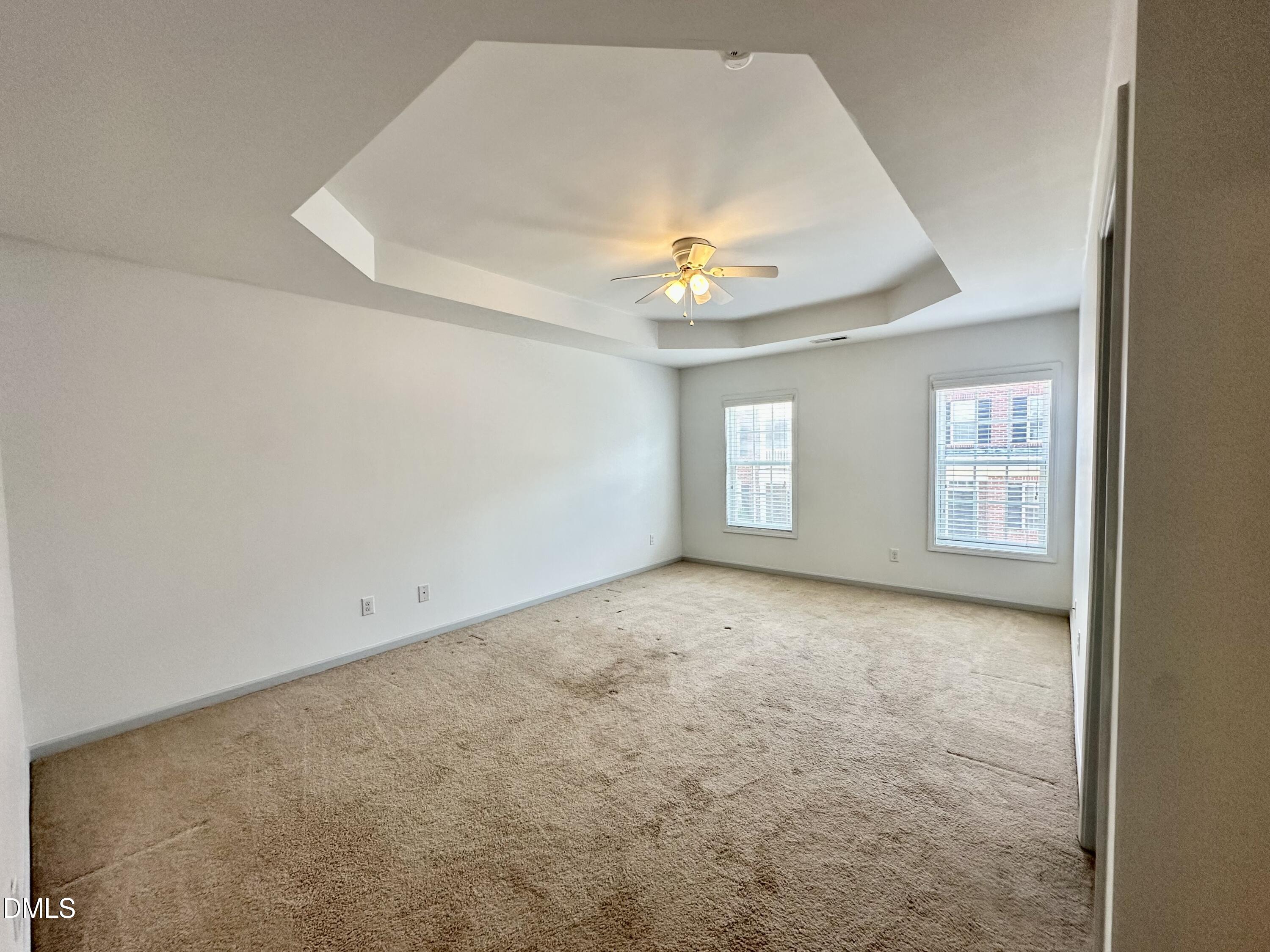 513 Dragby Lane