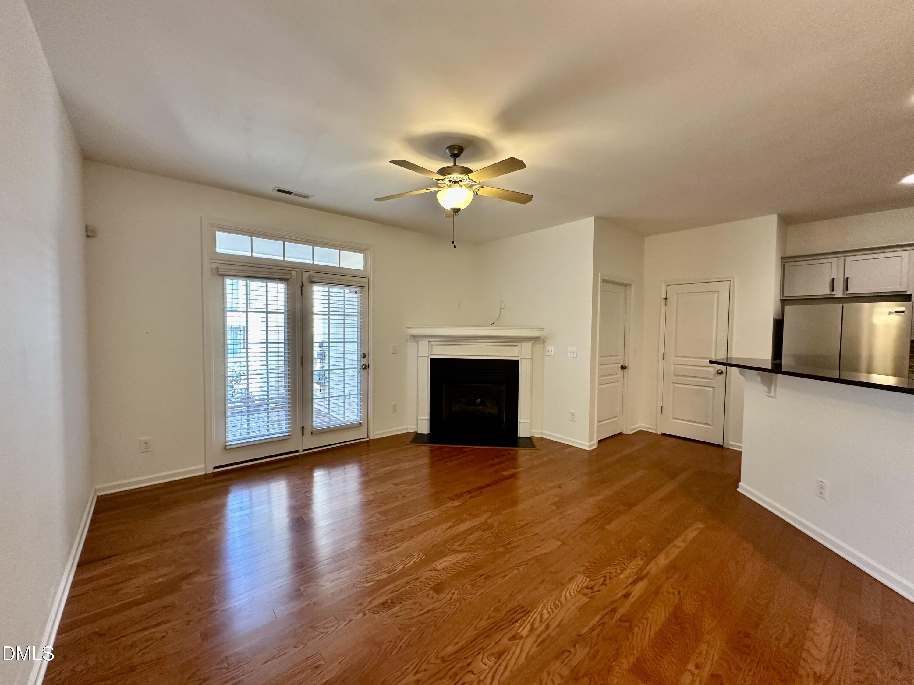 513 Dragby Lane