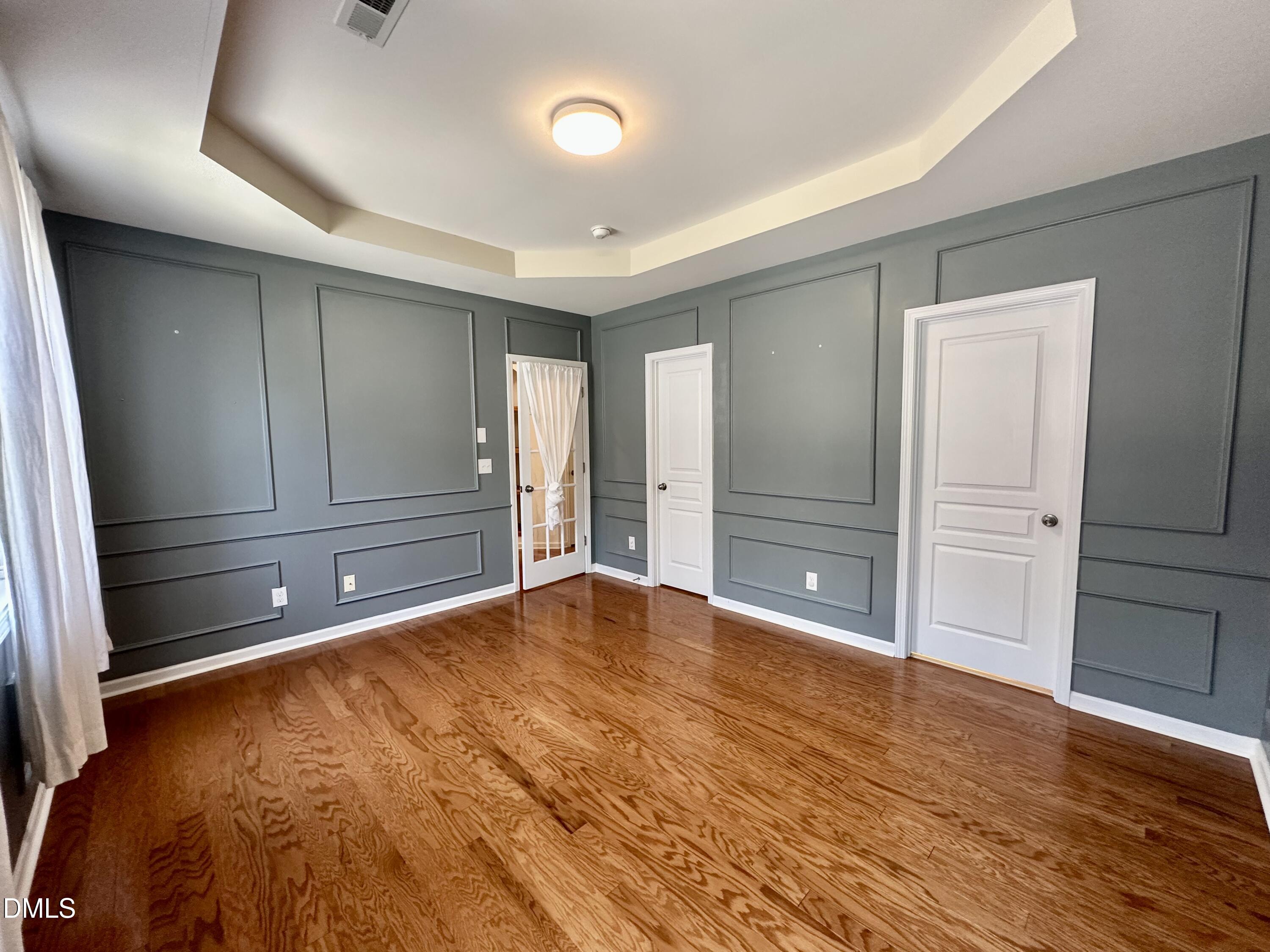 513 Dragby Lane