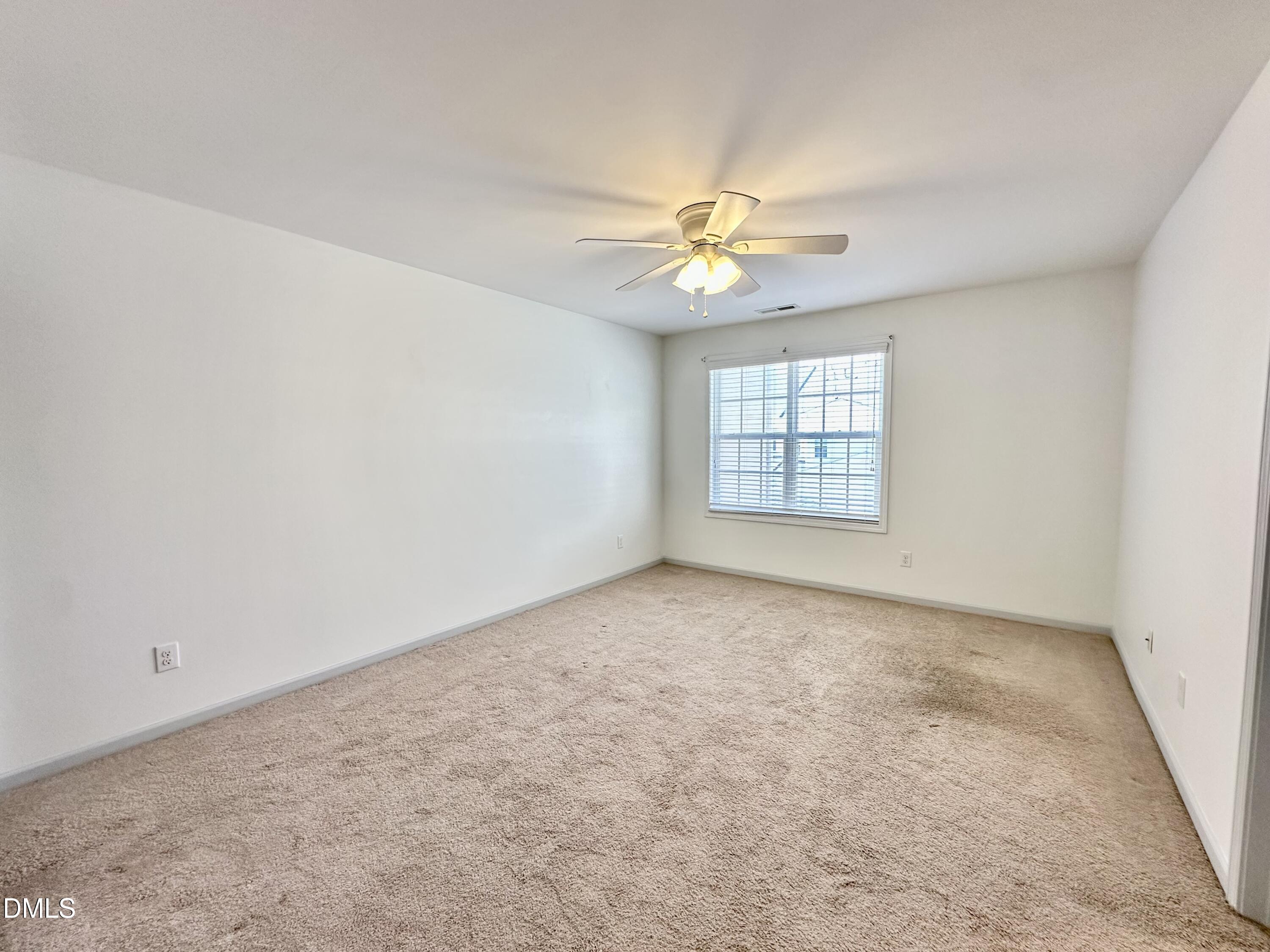 513 Dragby Lane