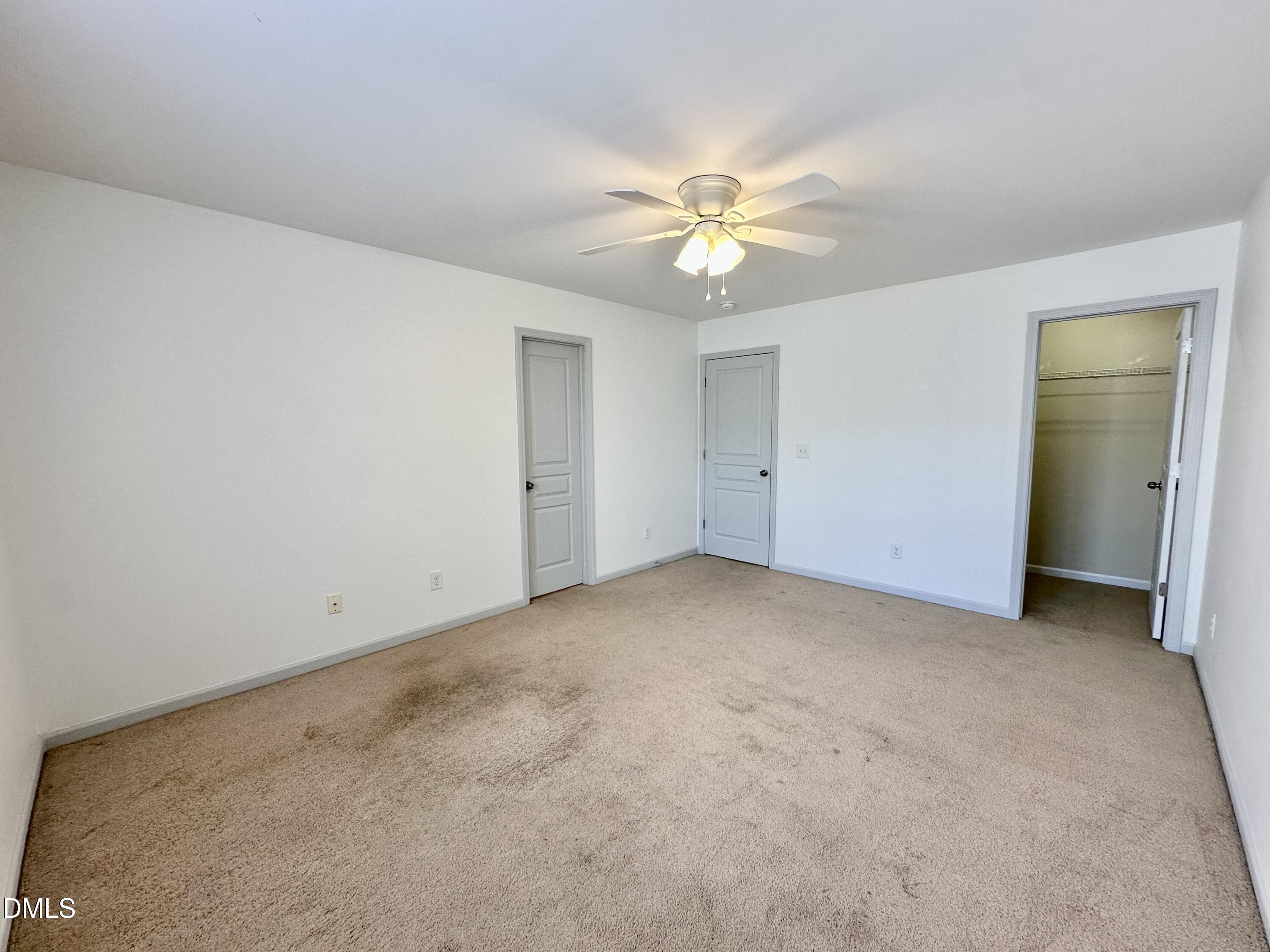 513 Dragby Lane