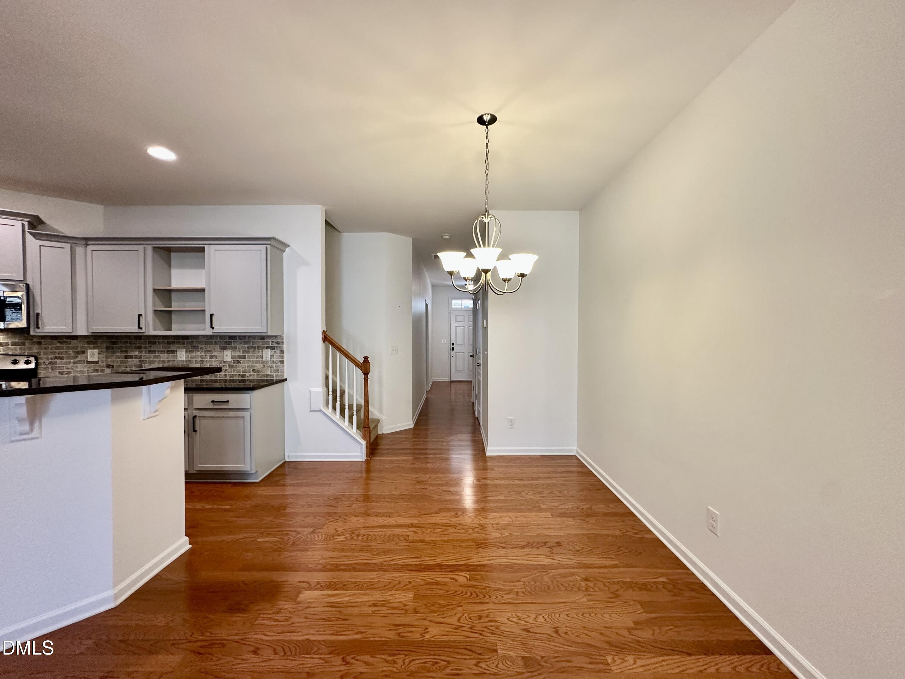 513 Dragby Lane