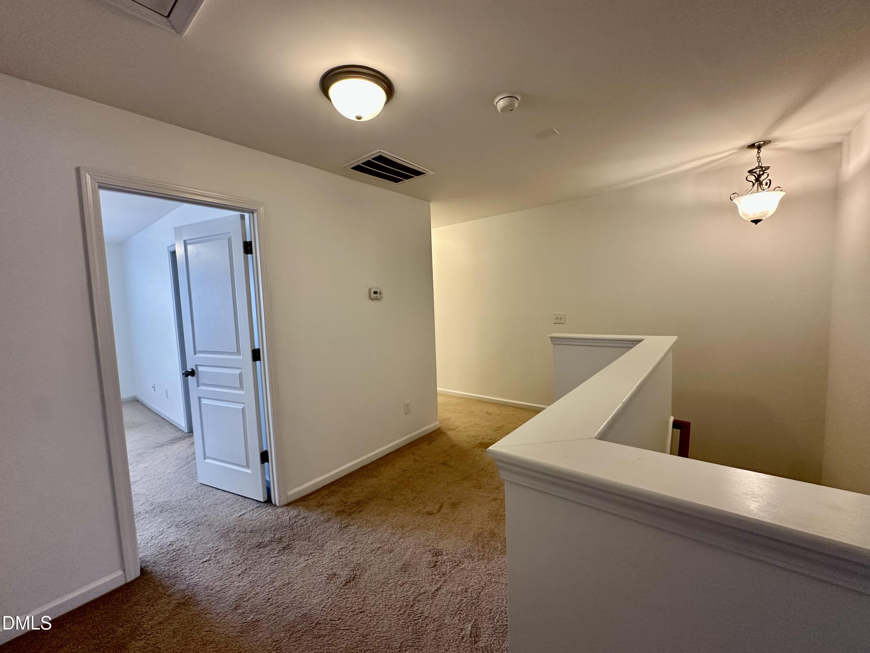 513 Dragby Lane