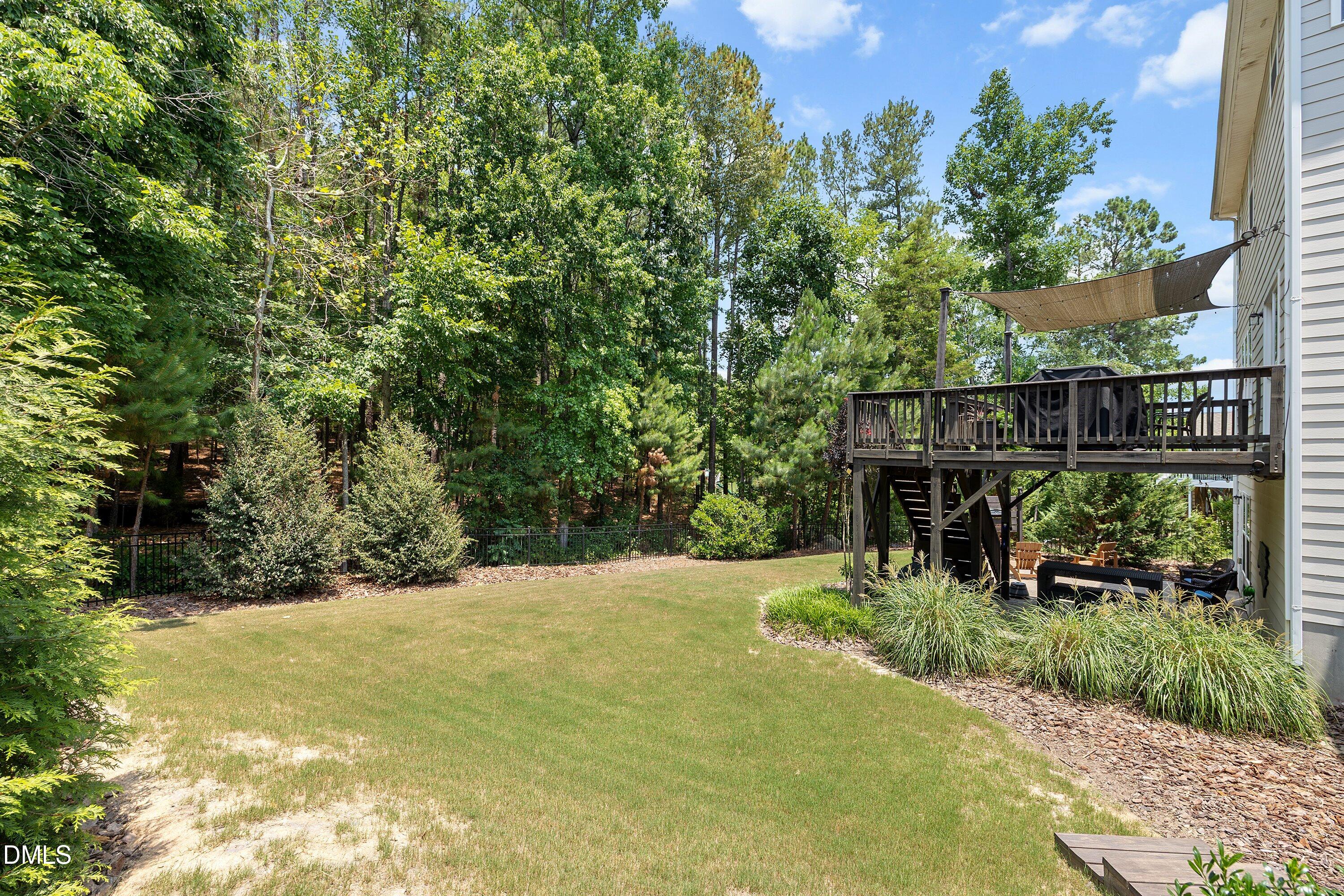 147 S Farnleigh Drive