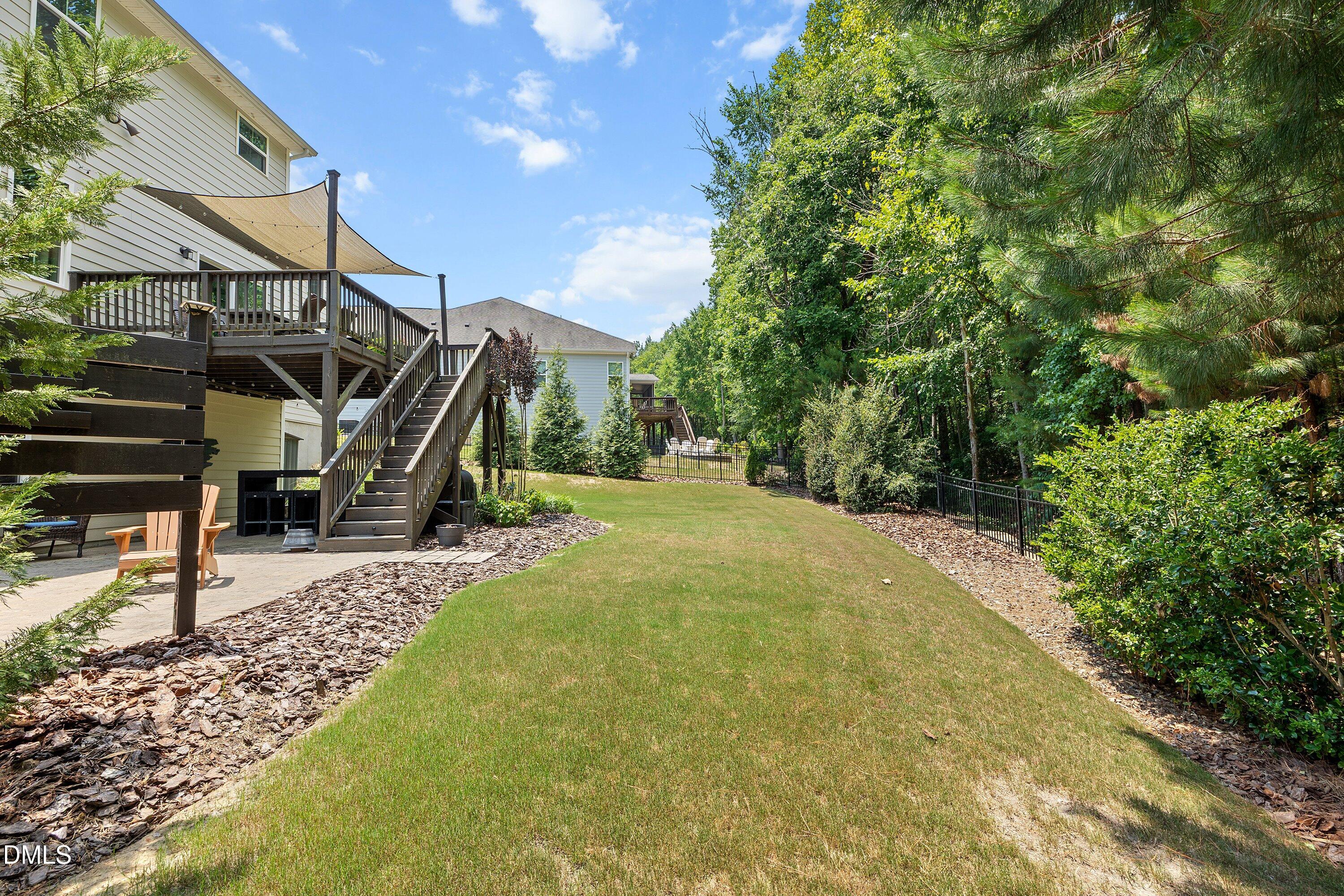 147 S Farnleigh Drive
