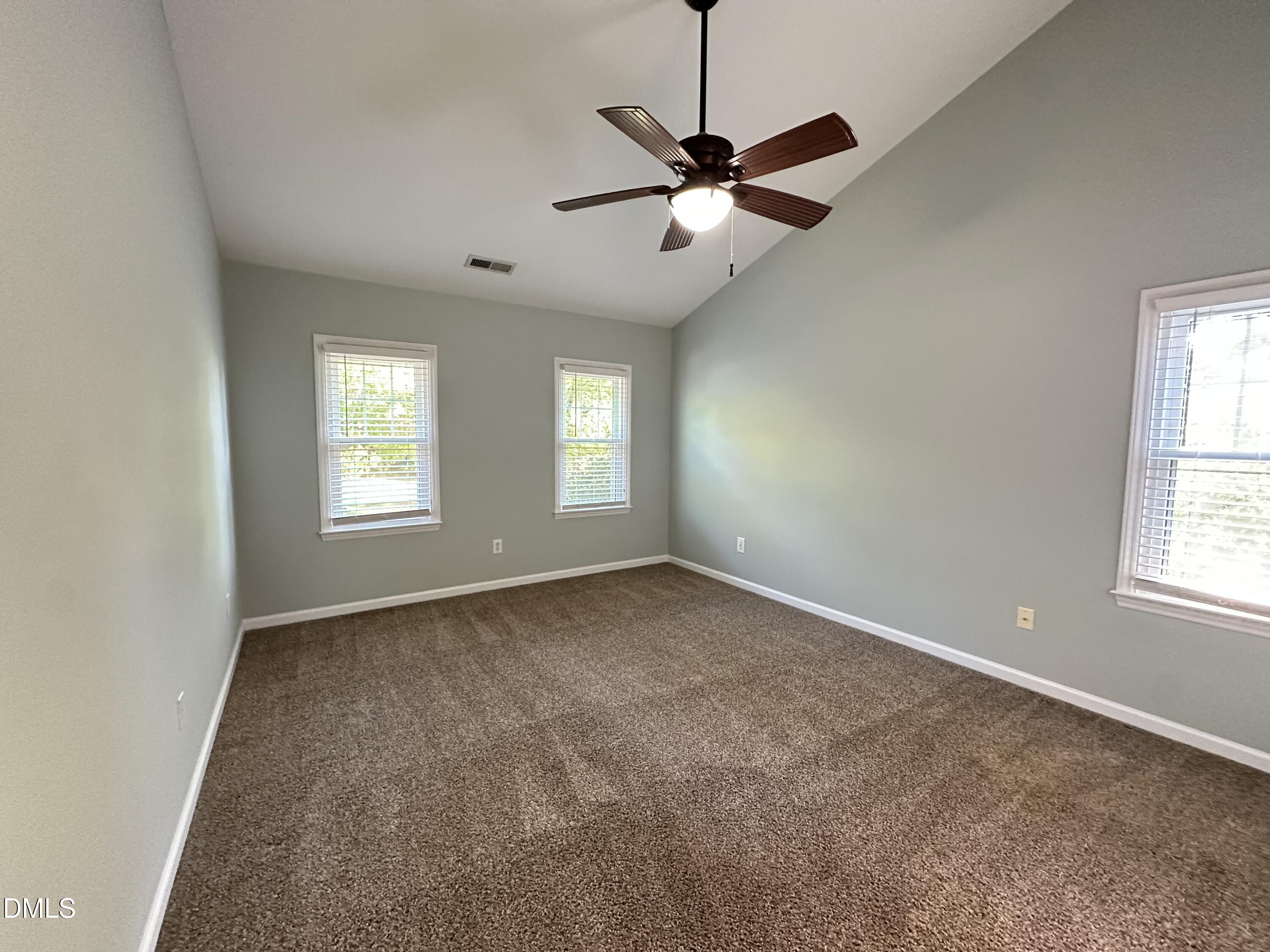 1612 Farmington Grove Drive