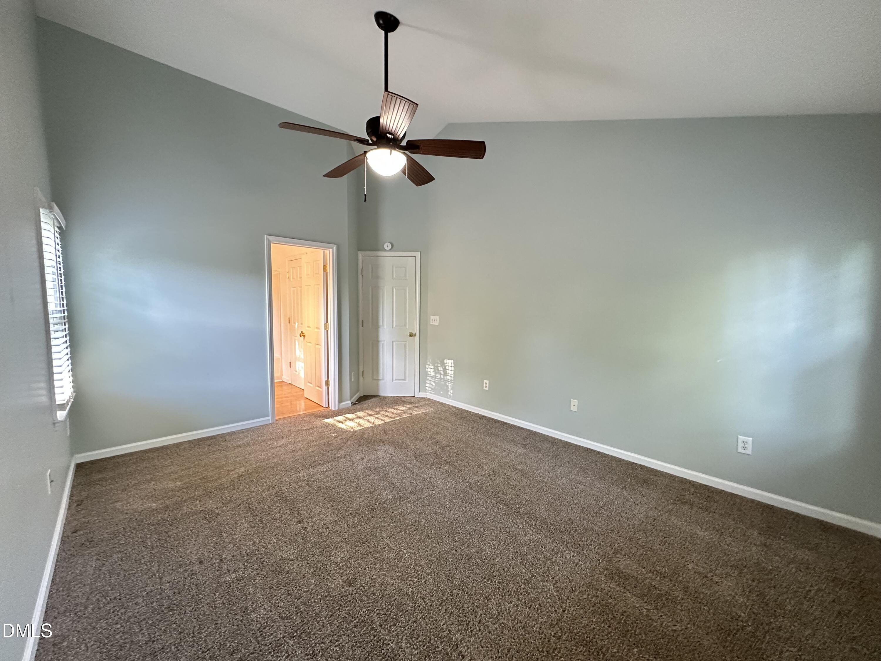 1612 Farmington Grove Drive