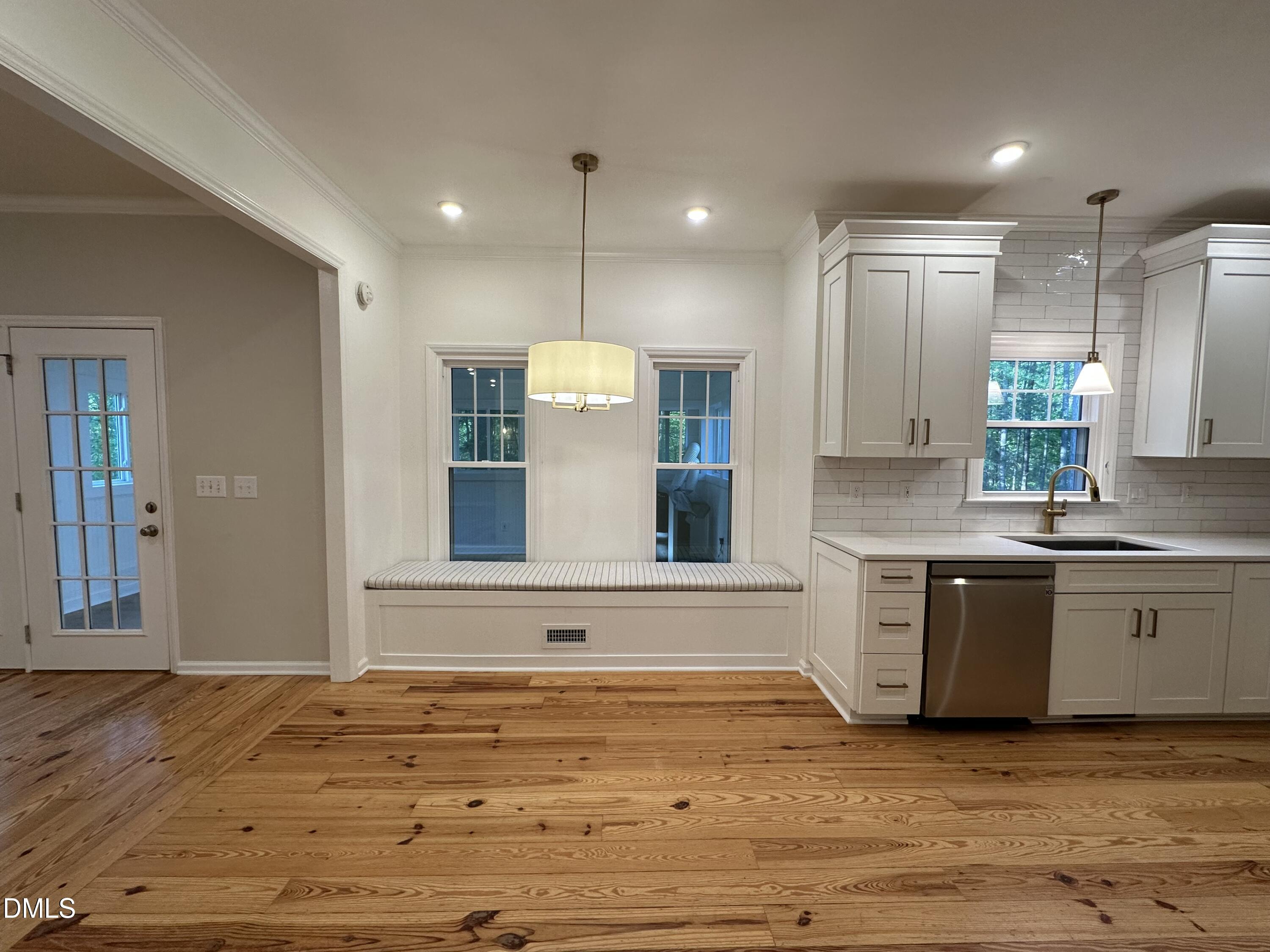 1612 Farmington Grove Drive