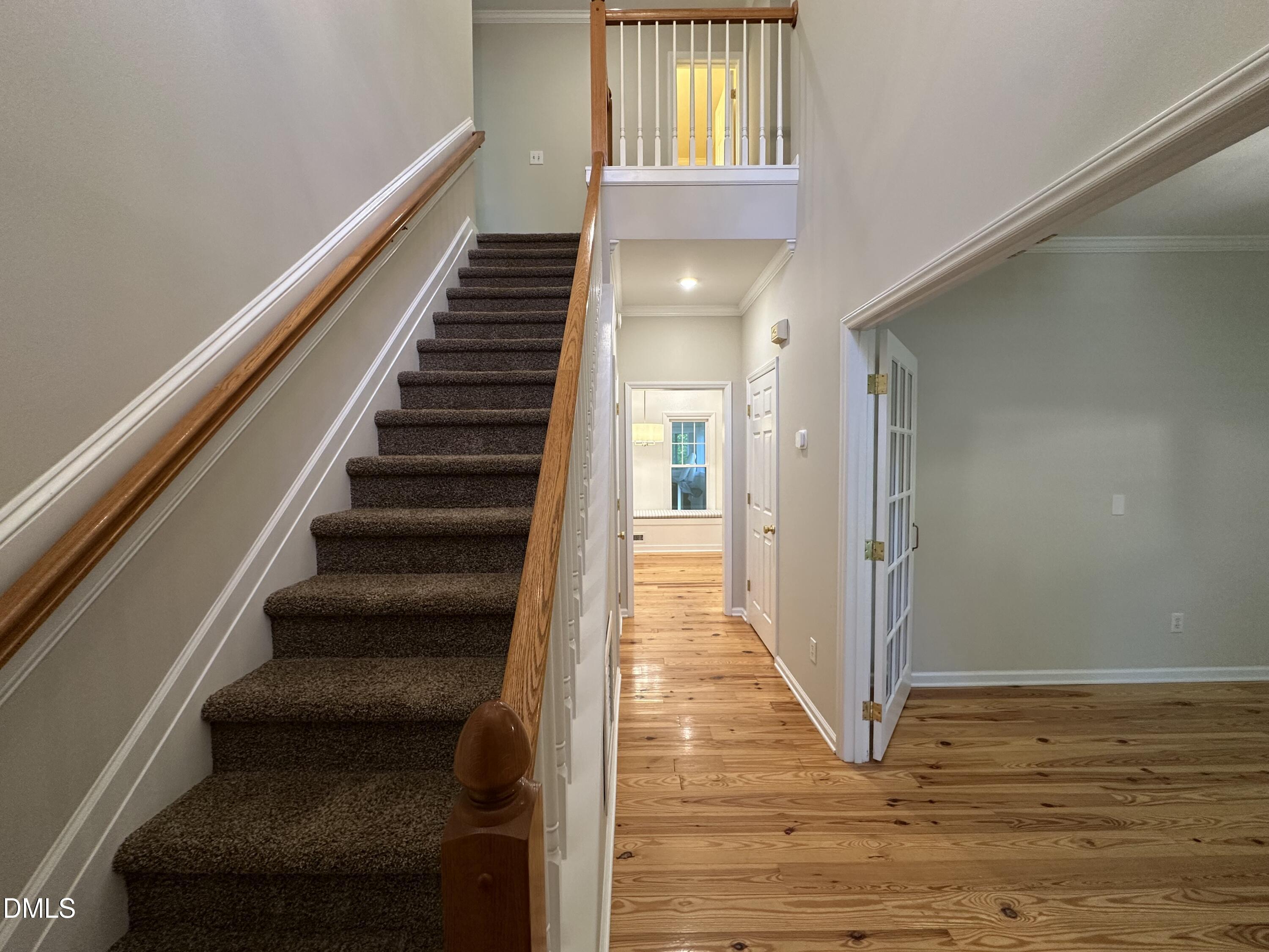 1612 Farmington Grove Drive