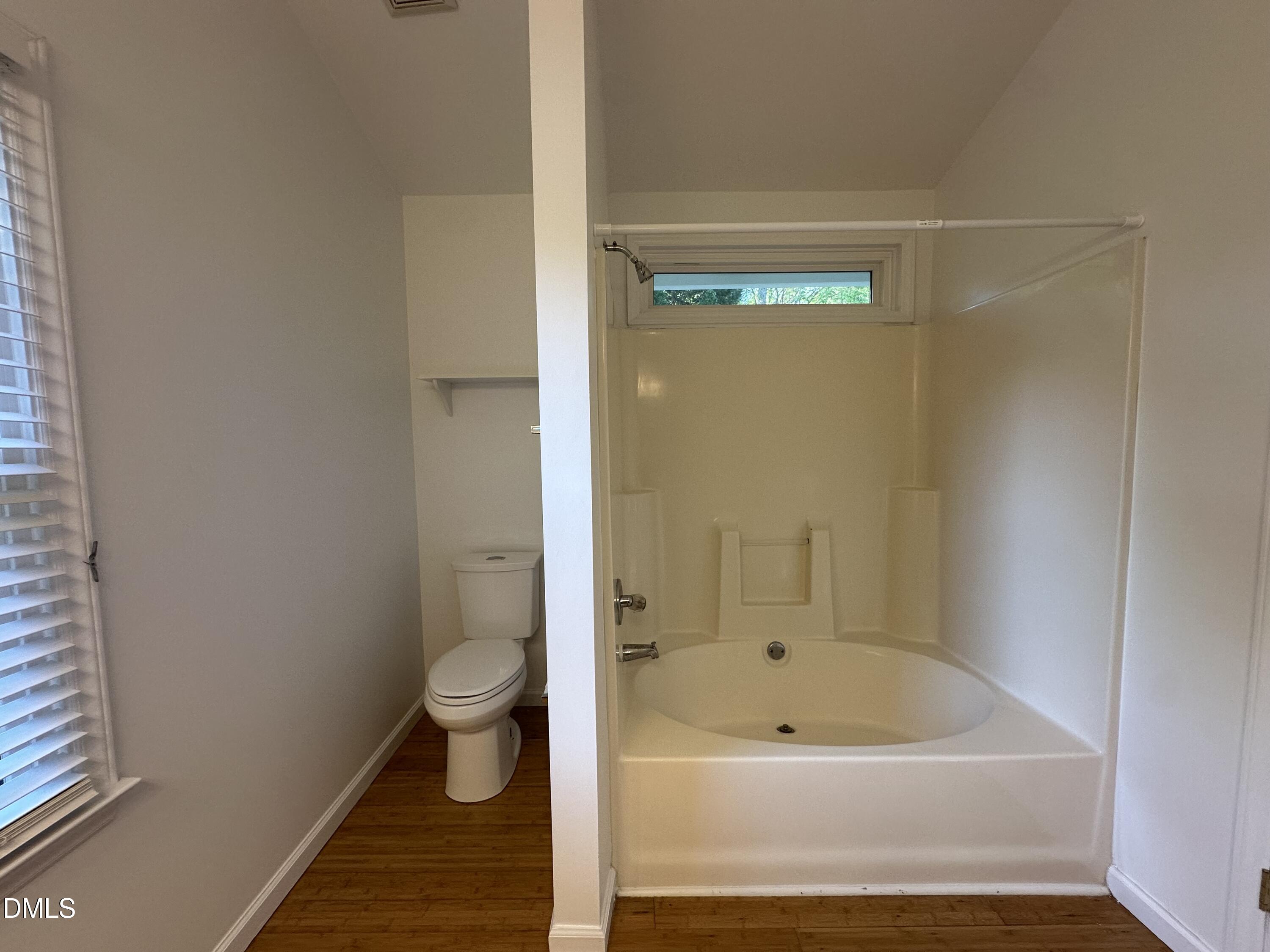 1612 Farmington Grove Drive