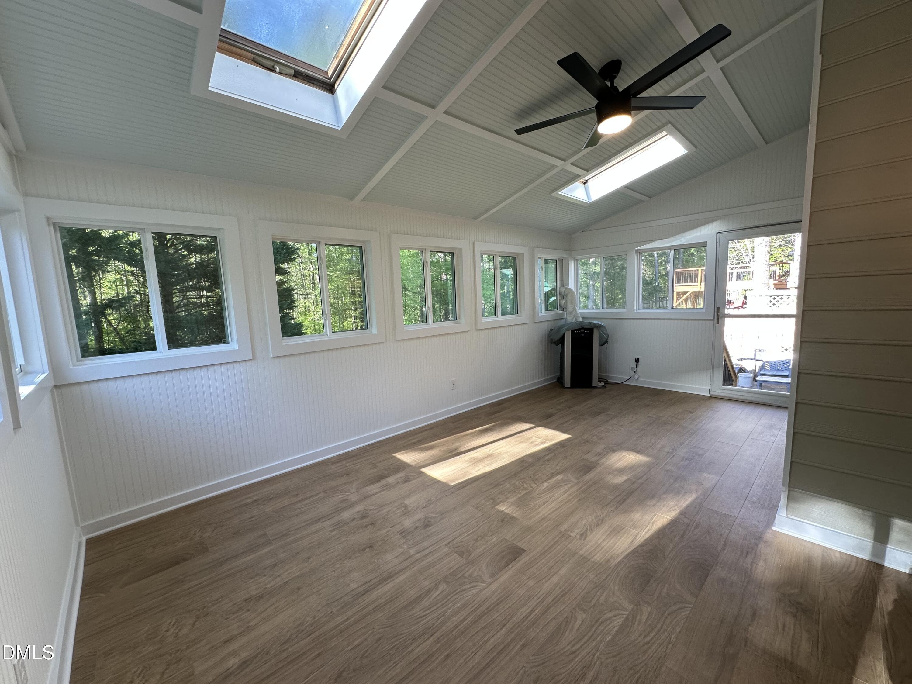 1612 Farmington Grove Drive