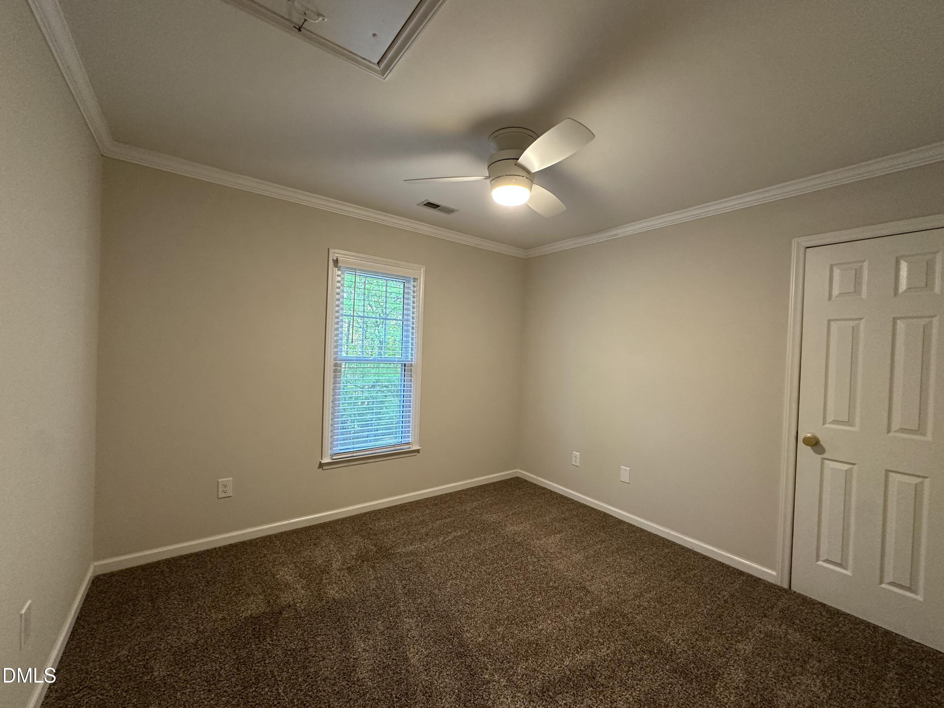 1612 Farmington Grove Drive