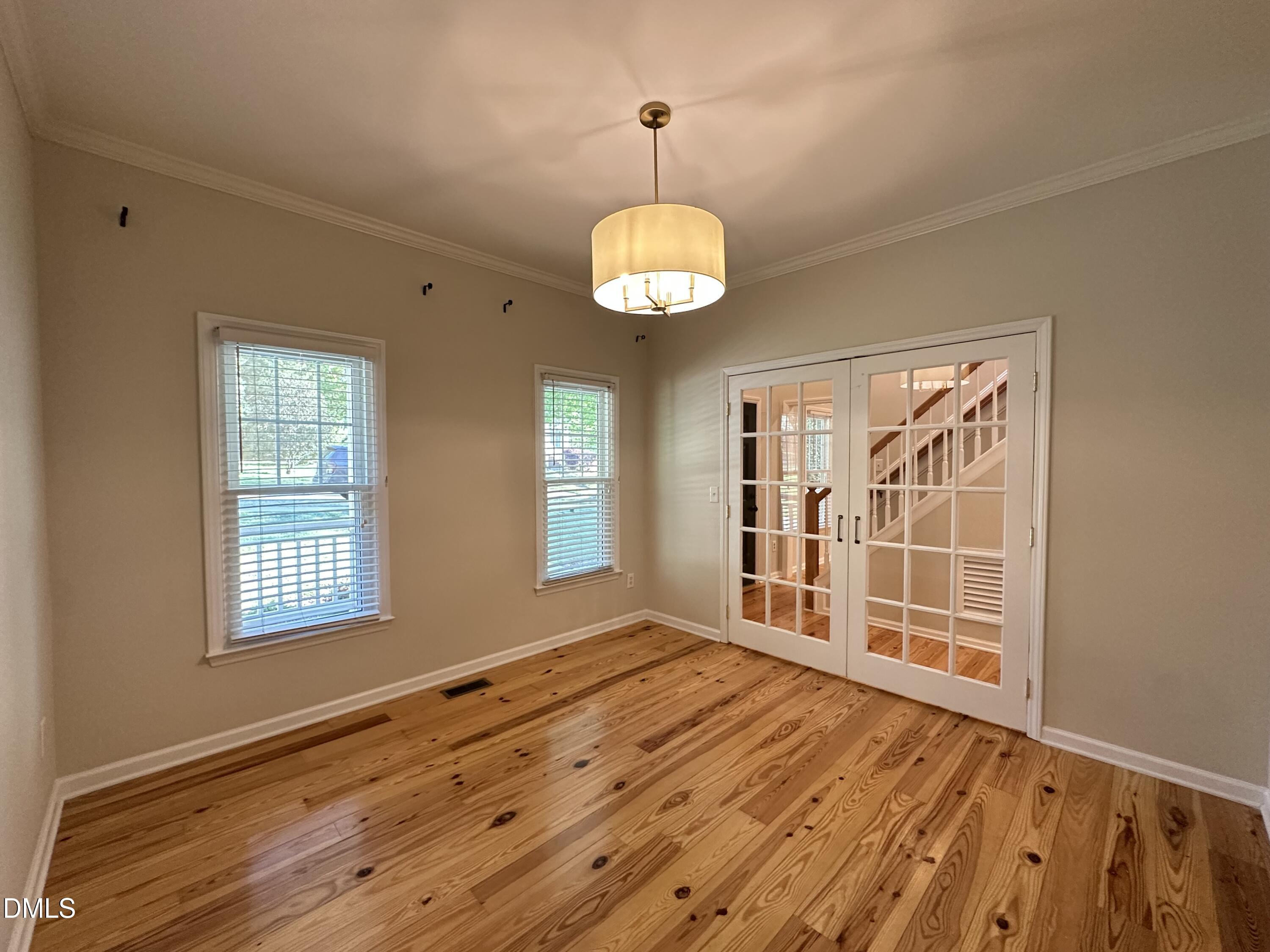 1612 Farmington Grove Drive