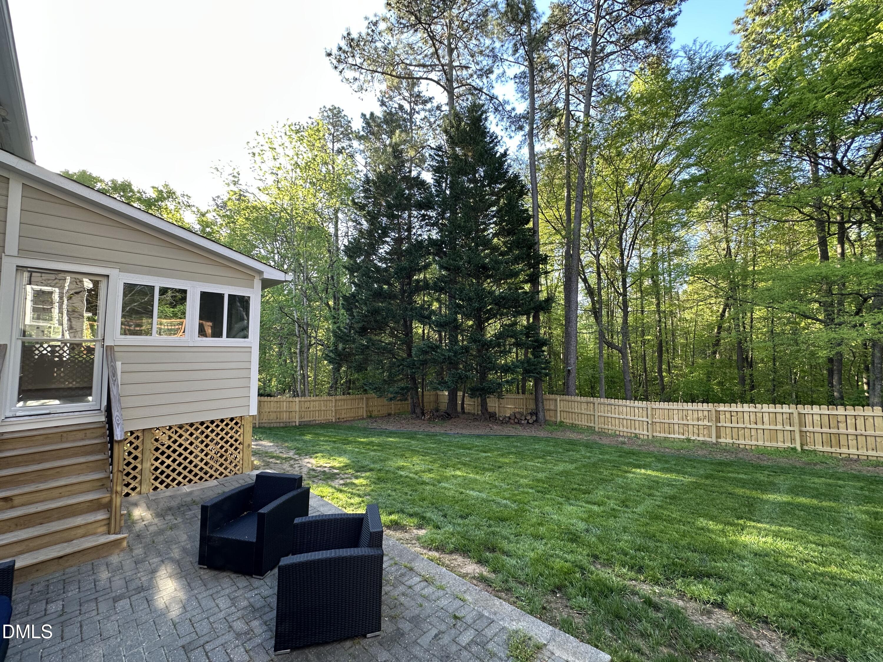 1612 Farmington Grove Drive