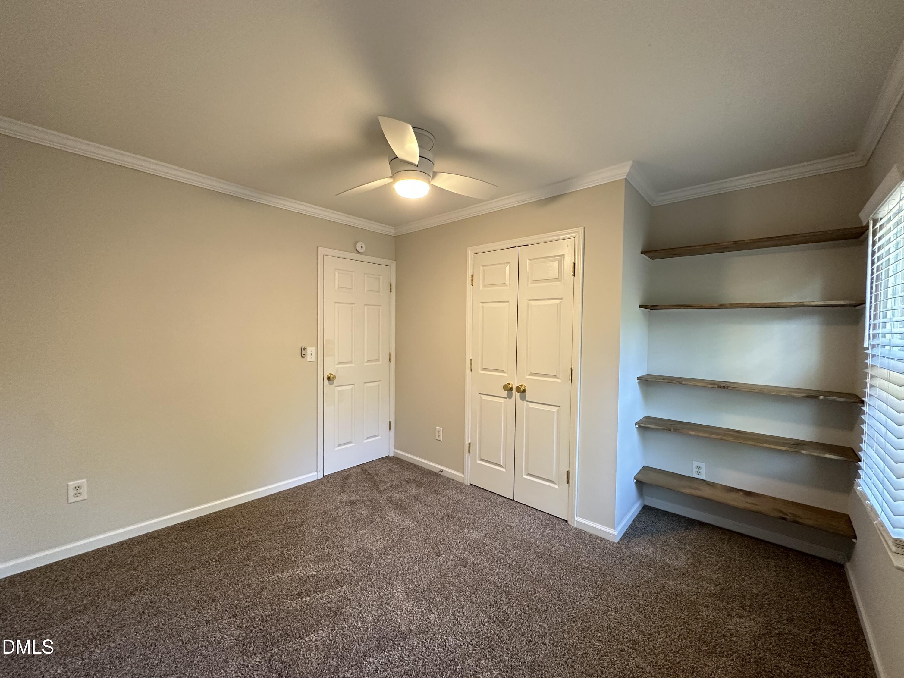 1612 Farmington Grove Drive