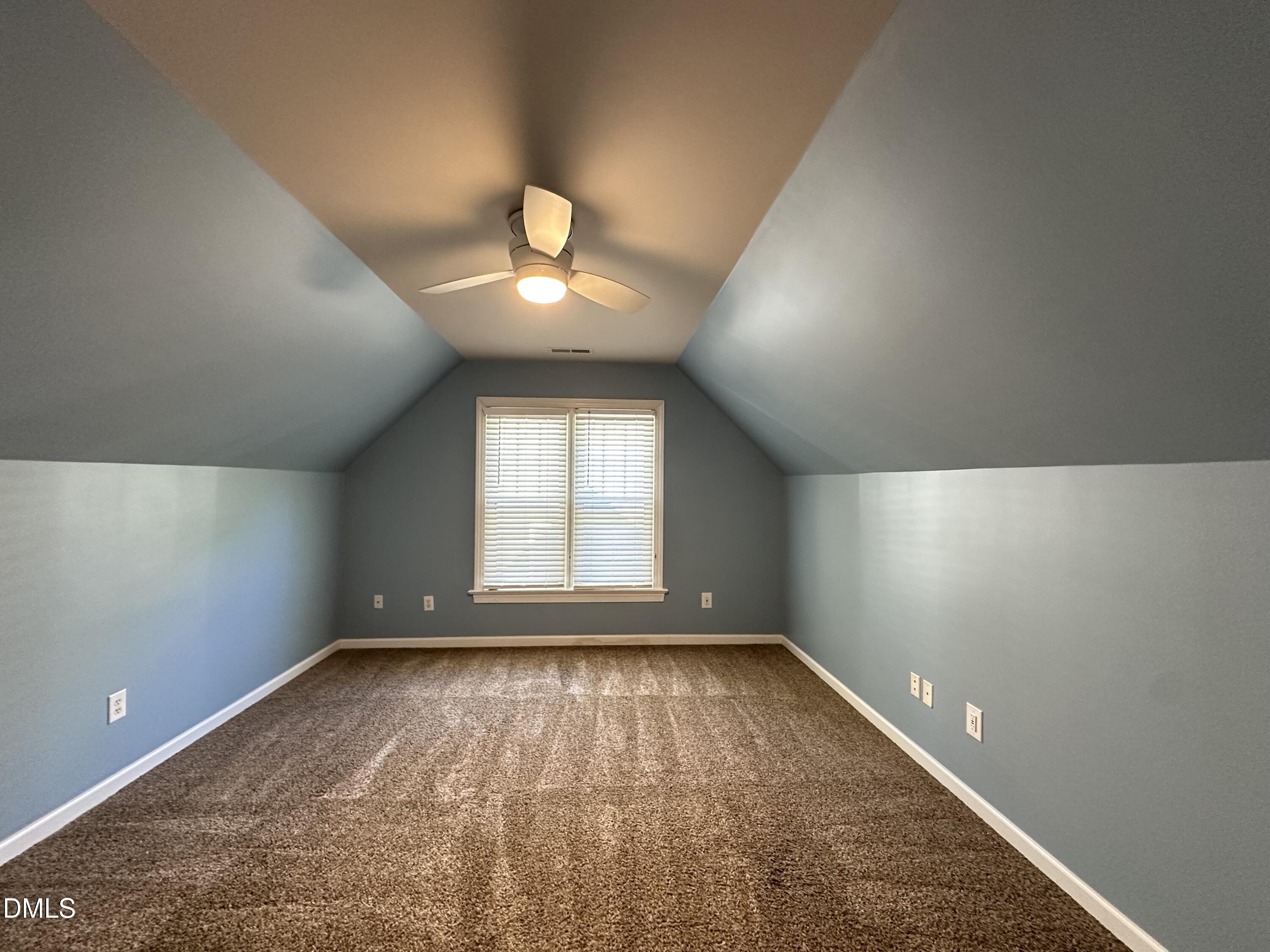 1612 Farmington Grove Drive