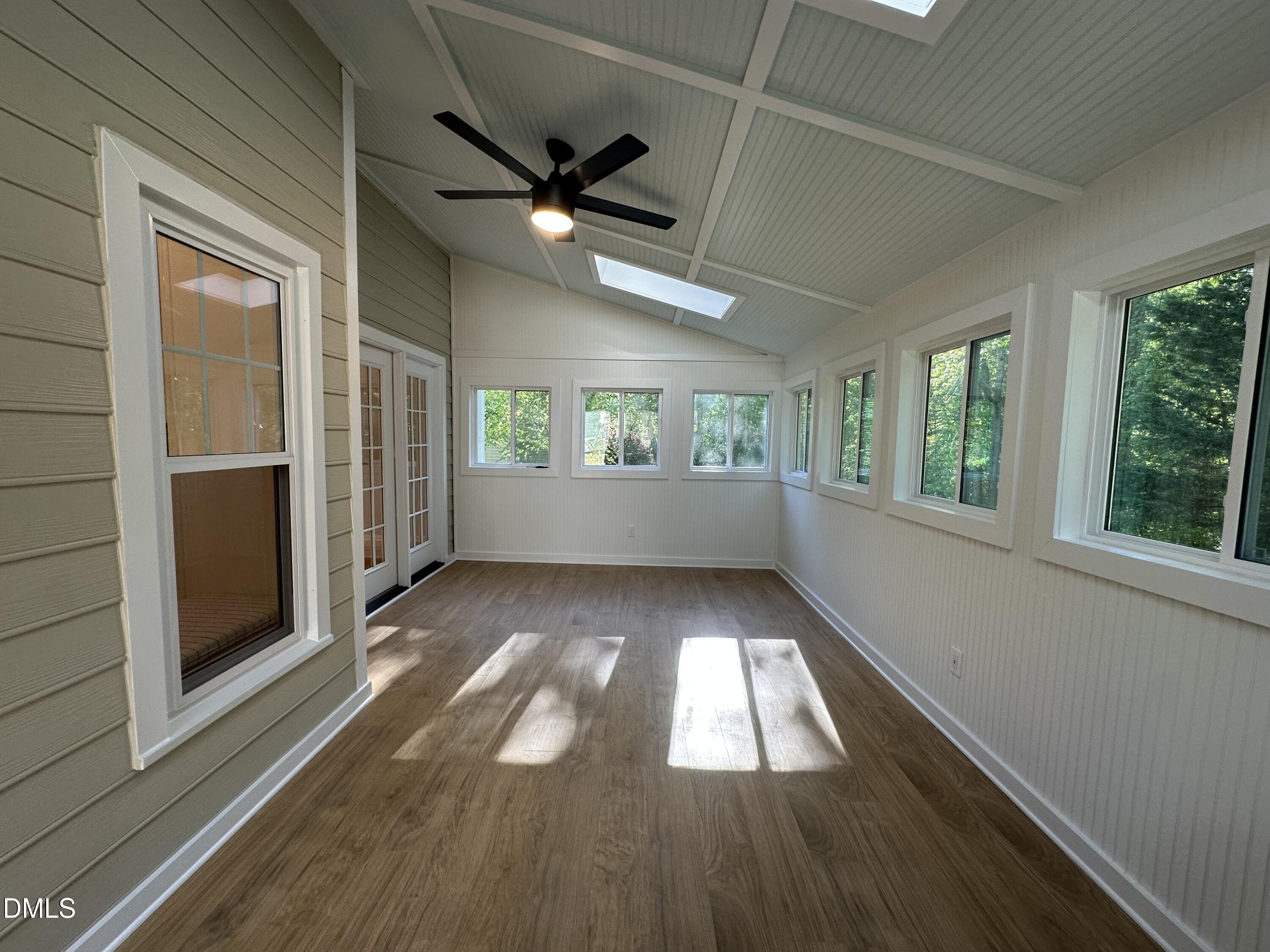 1612 Farmington Grove Drive