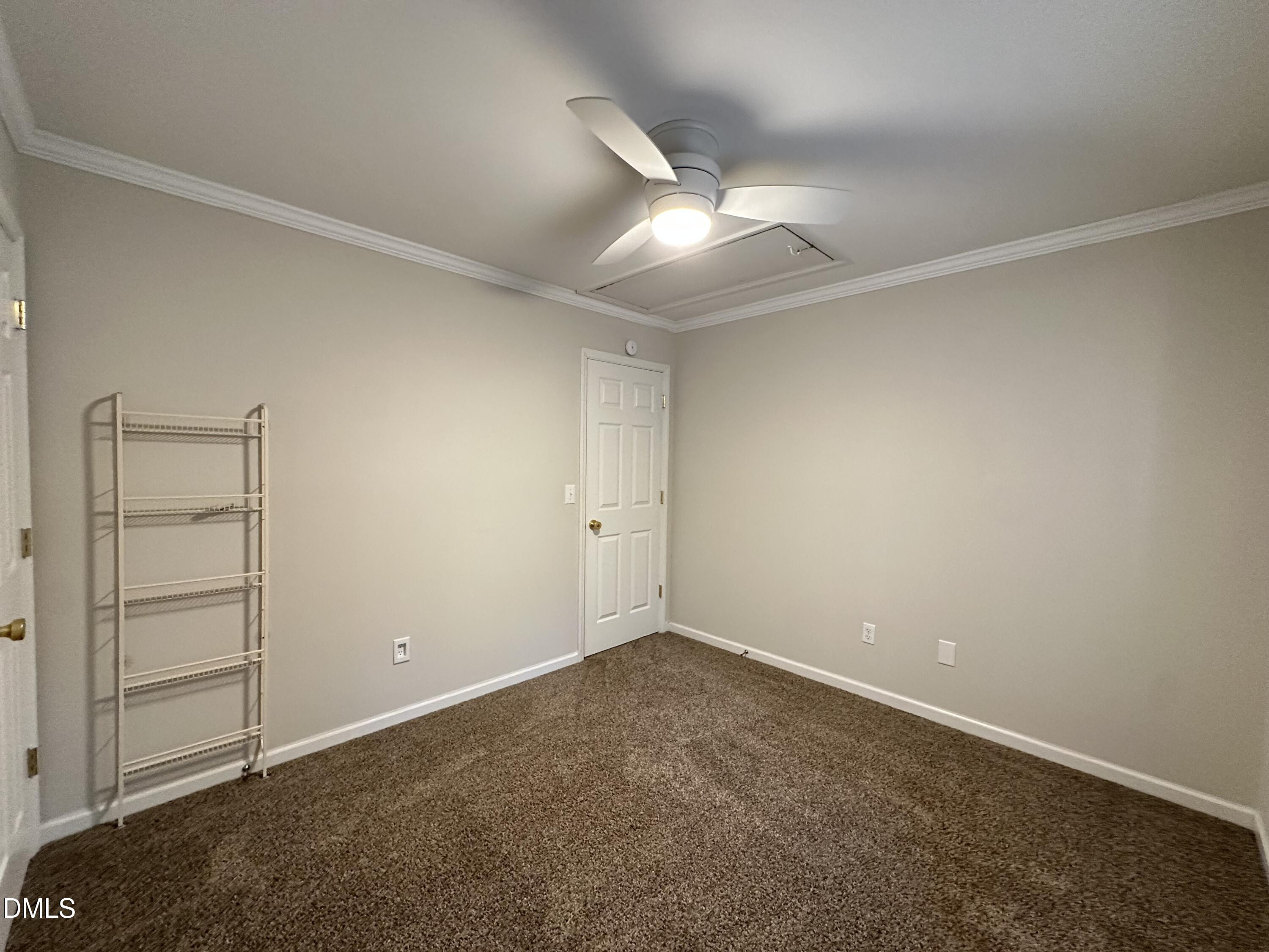 1612 Farmington Grove Drive