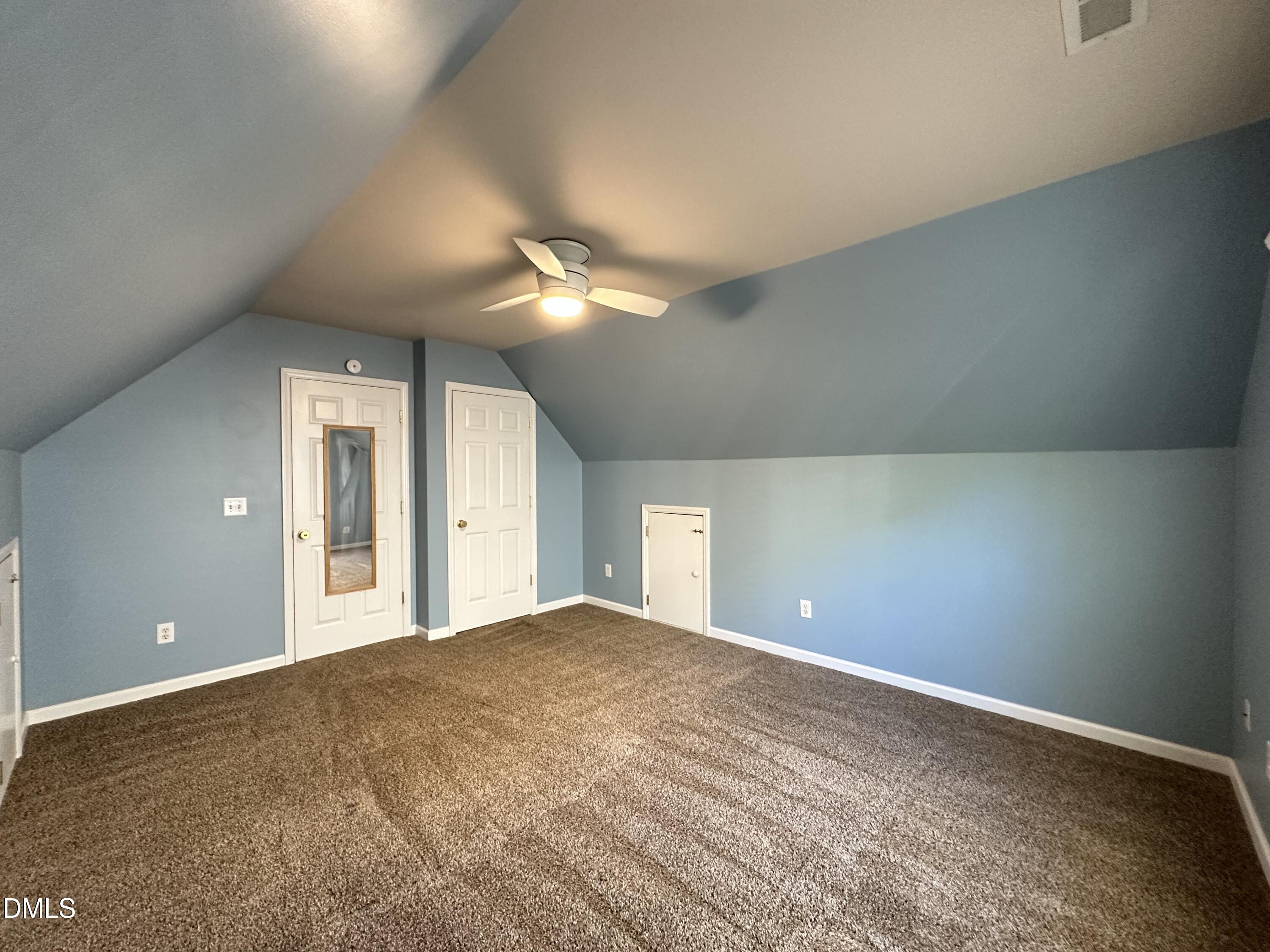 1612 Farmington Grove Drive