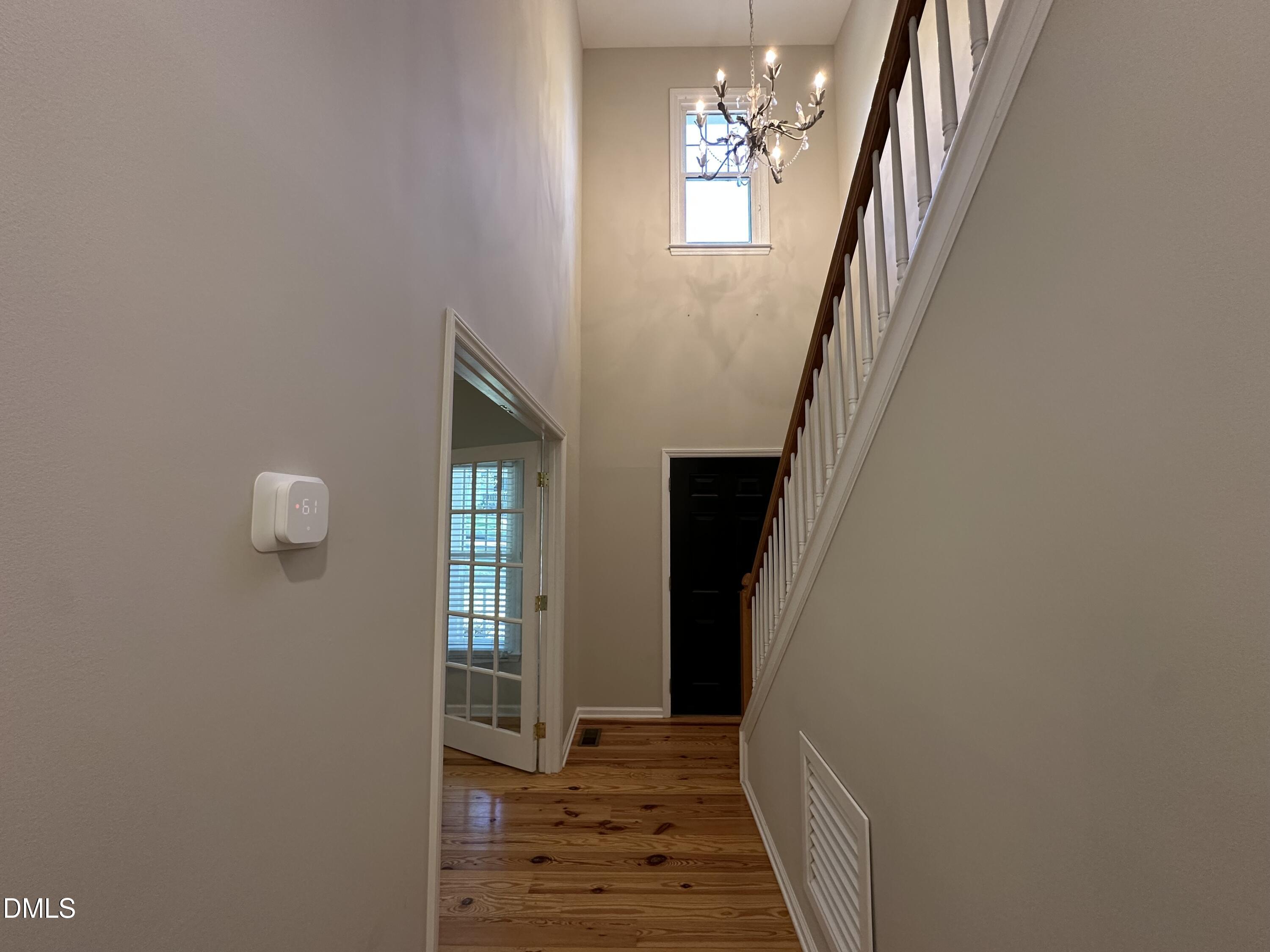 1612 Farmington Grove Drive