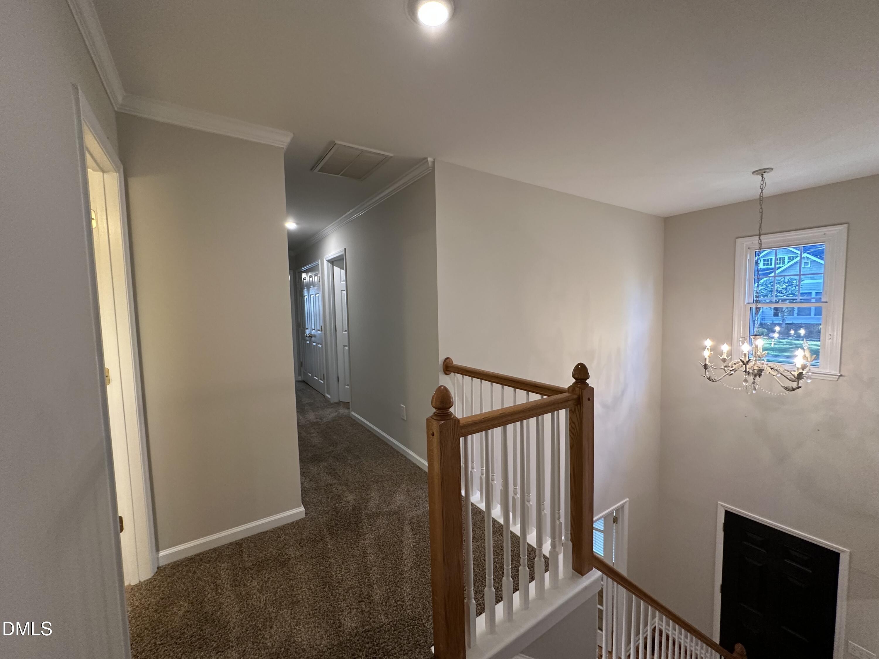 1612 Farmington Grove Drive