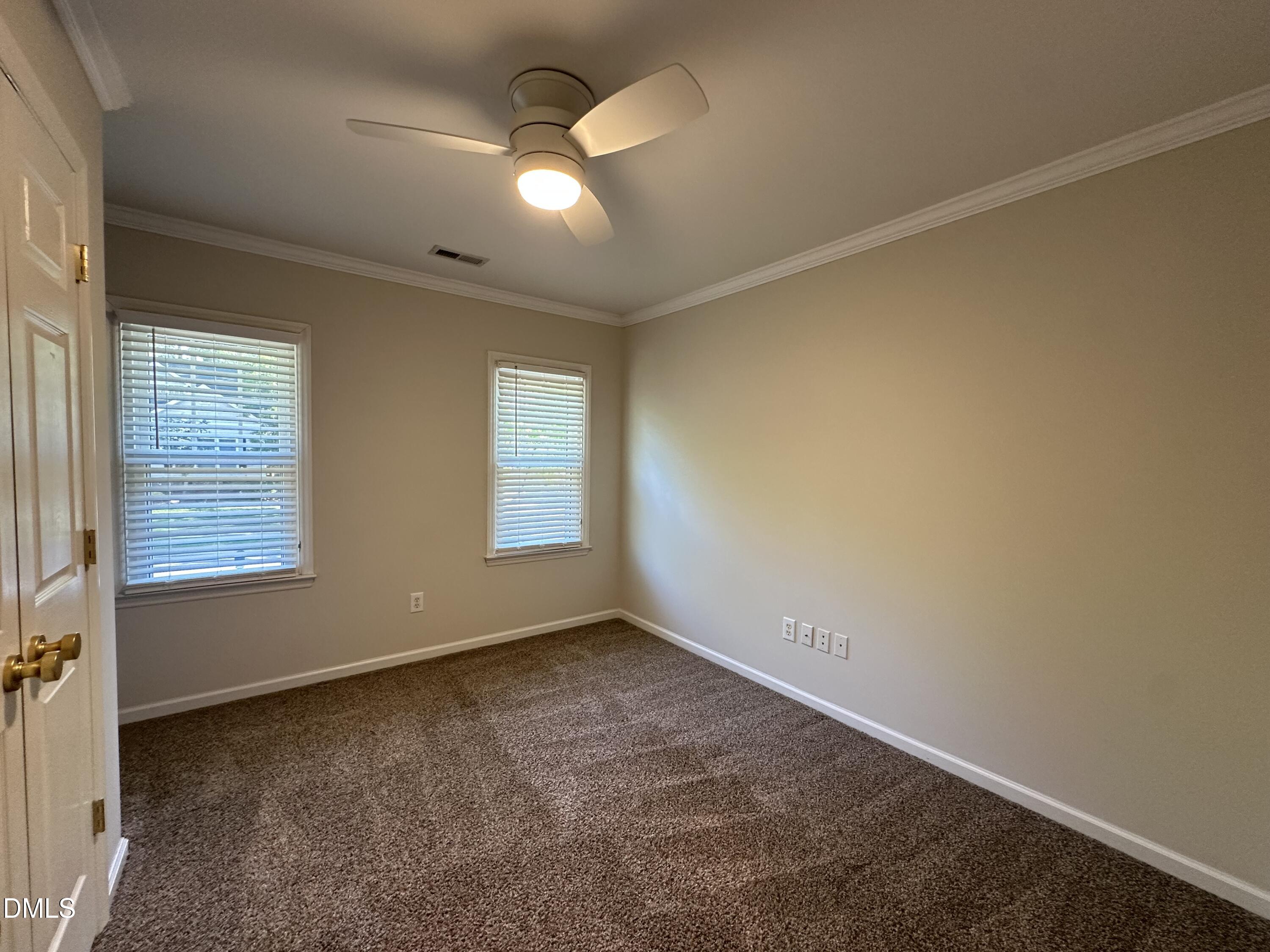 1612 Farmington Grove Drive