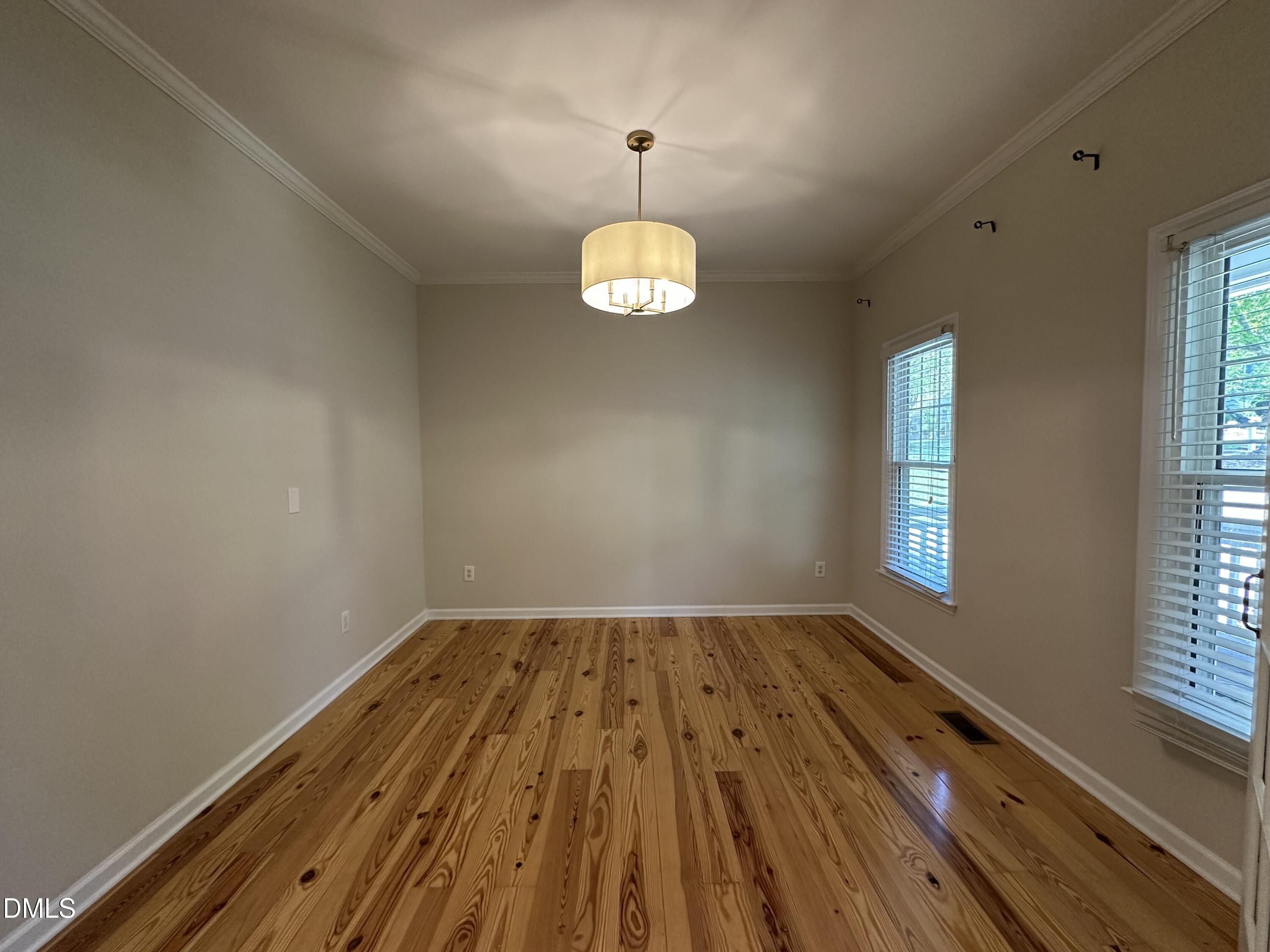 1612 Farmington Grove Drive