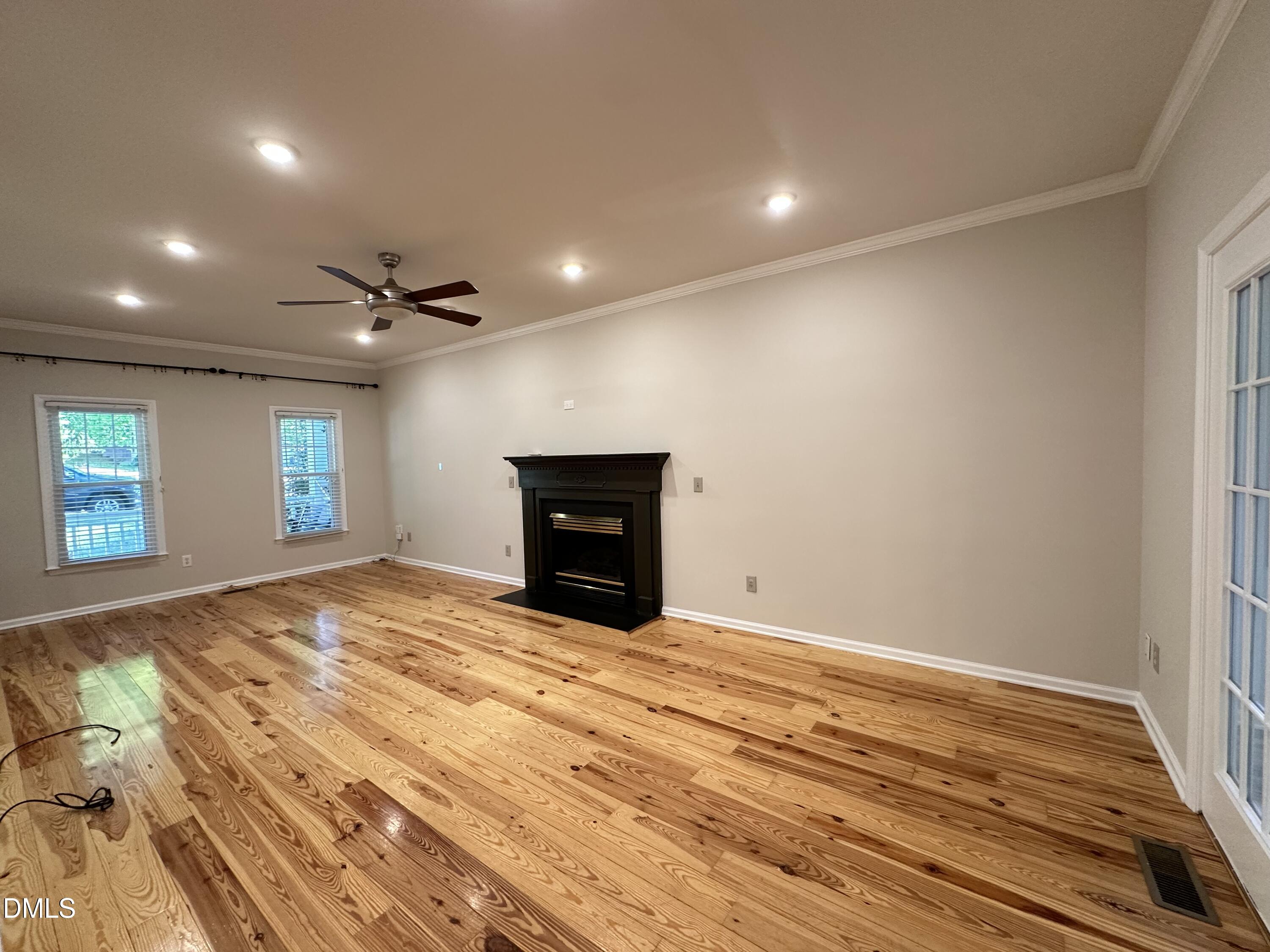 1612 Farmington Grove Drive