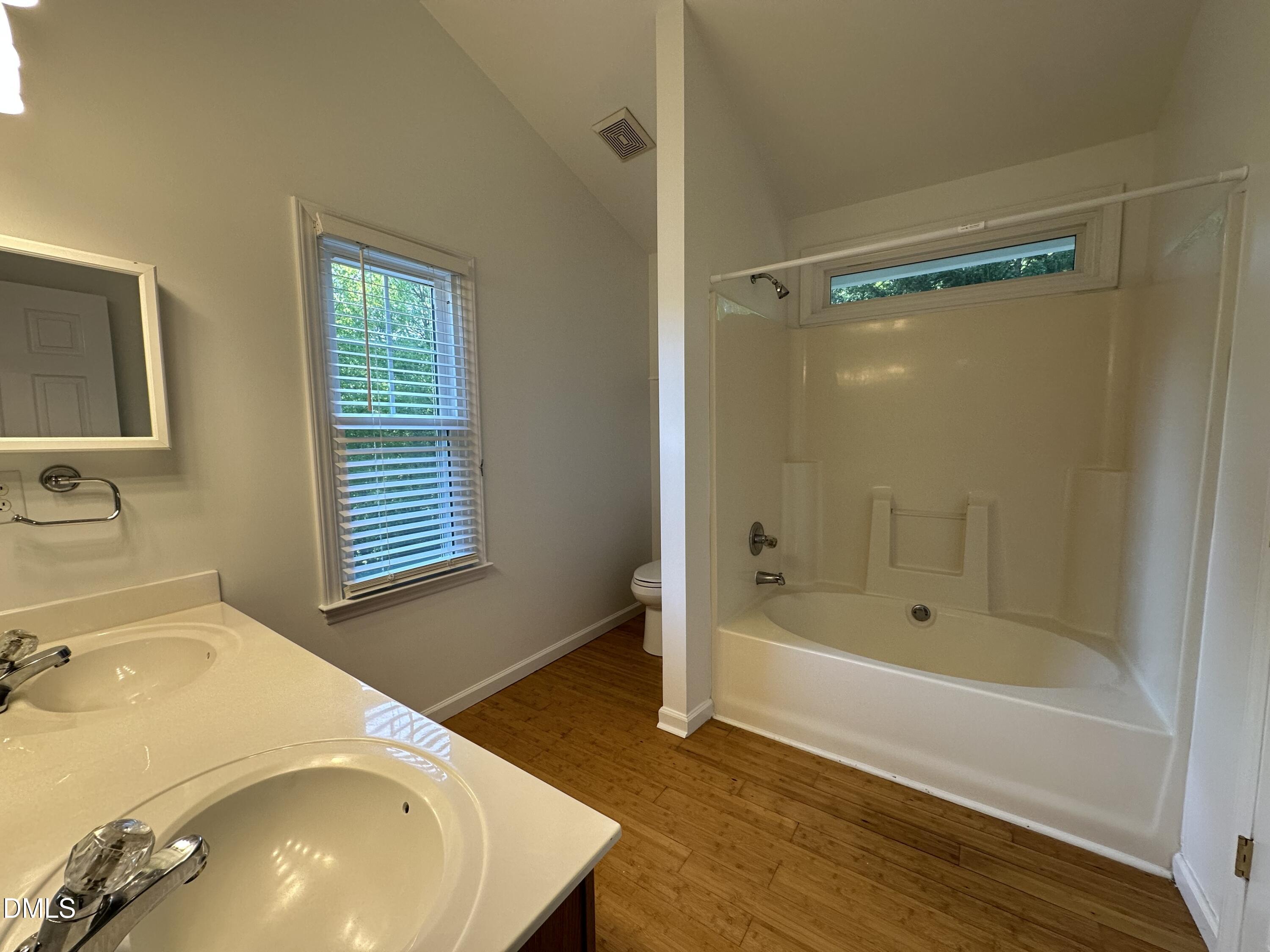 1612 Farmington Grove Drive