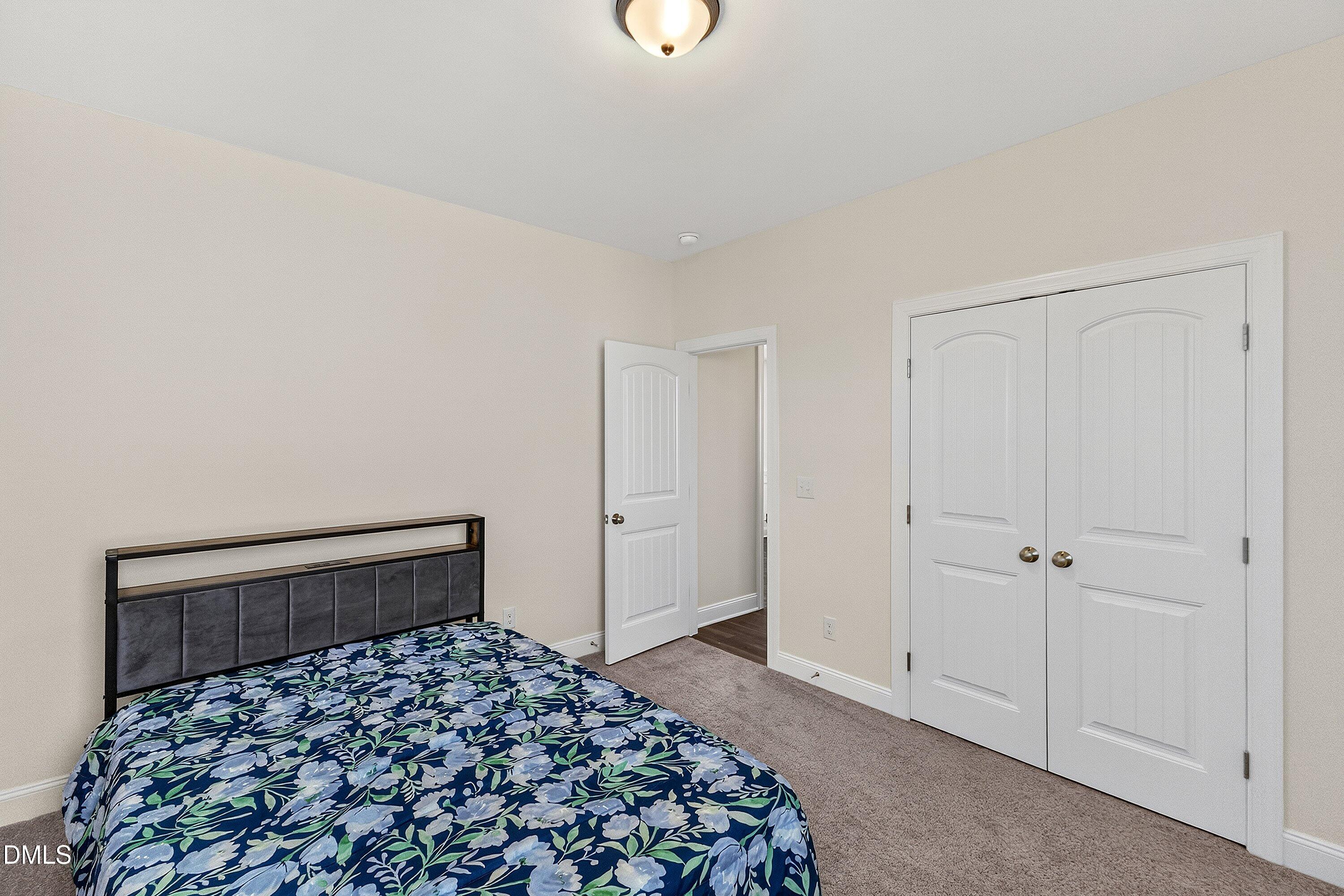 1520 Maelyn Way