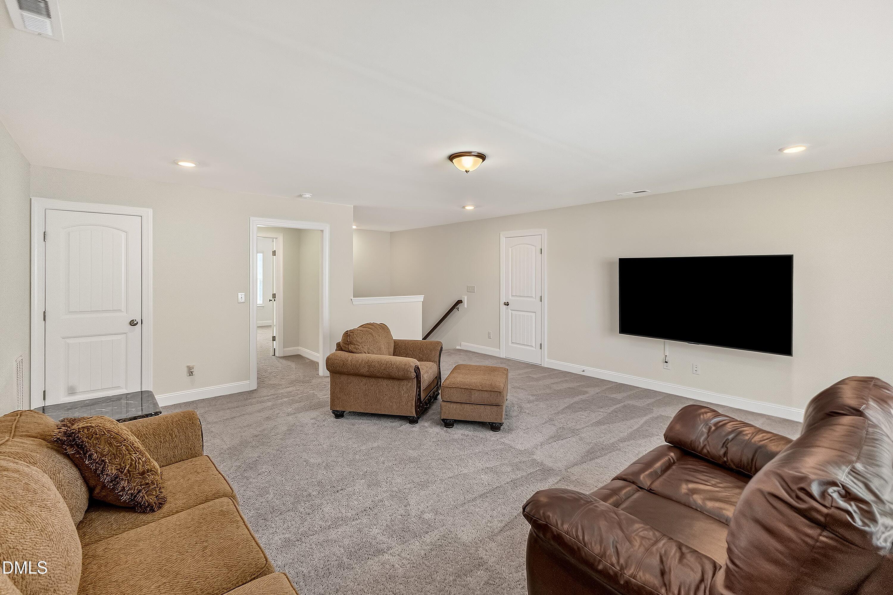 1520 Maelyn Way