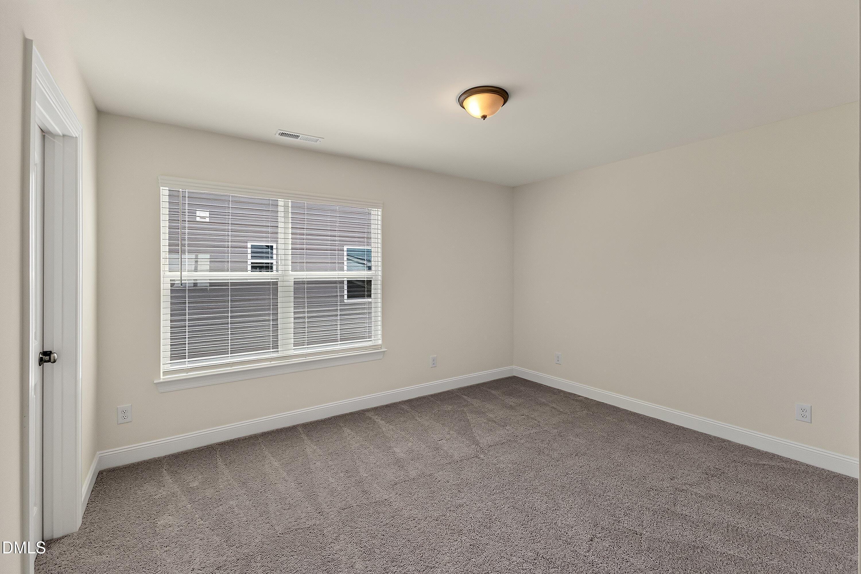 1520 Maelyn Way